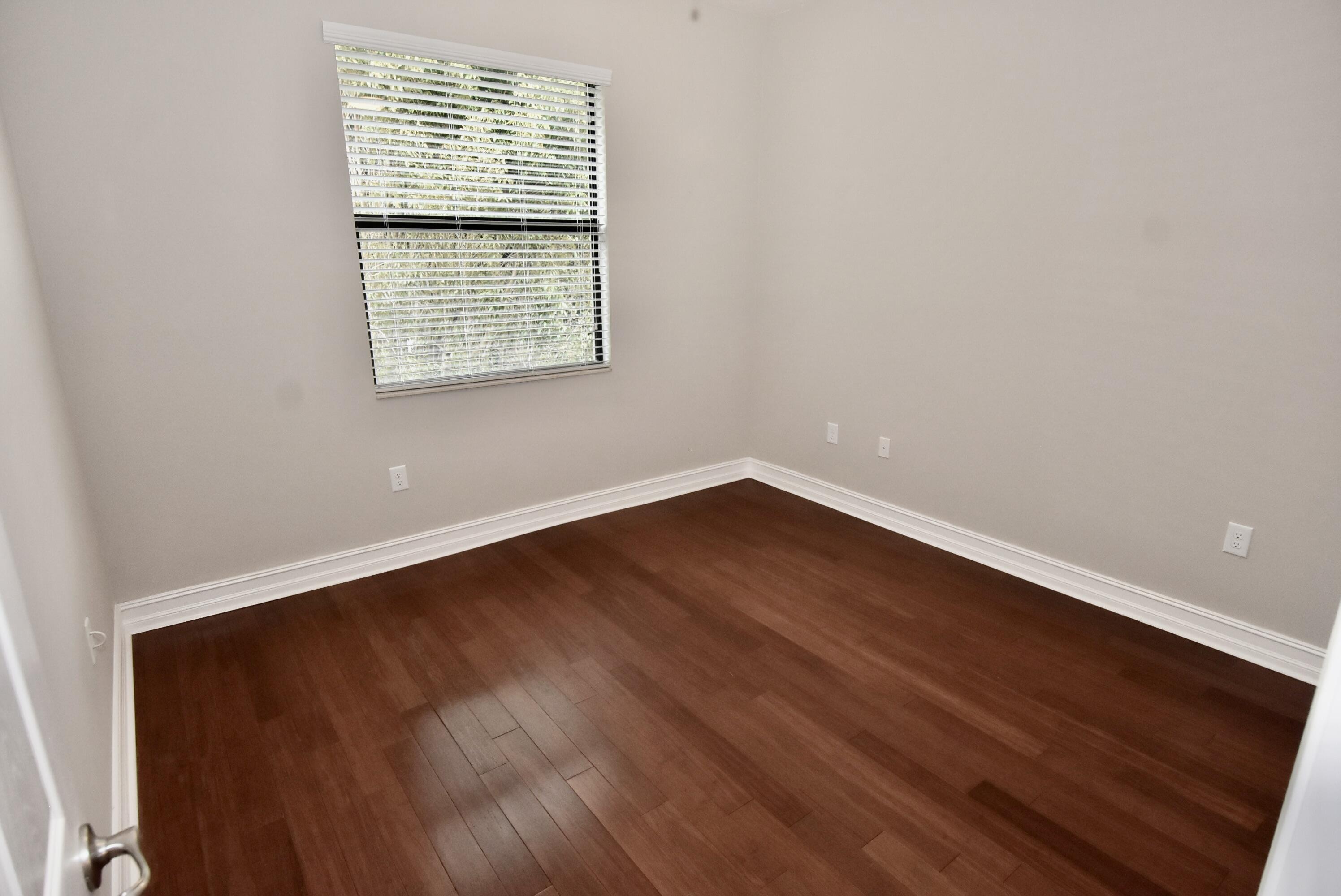 TUSCANY - Residential