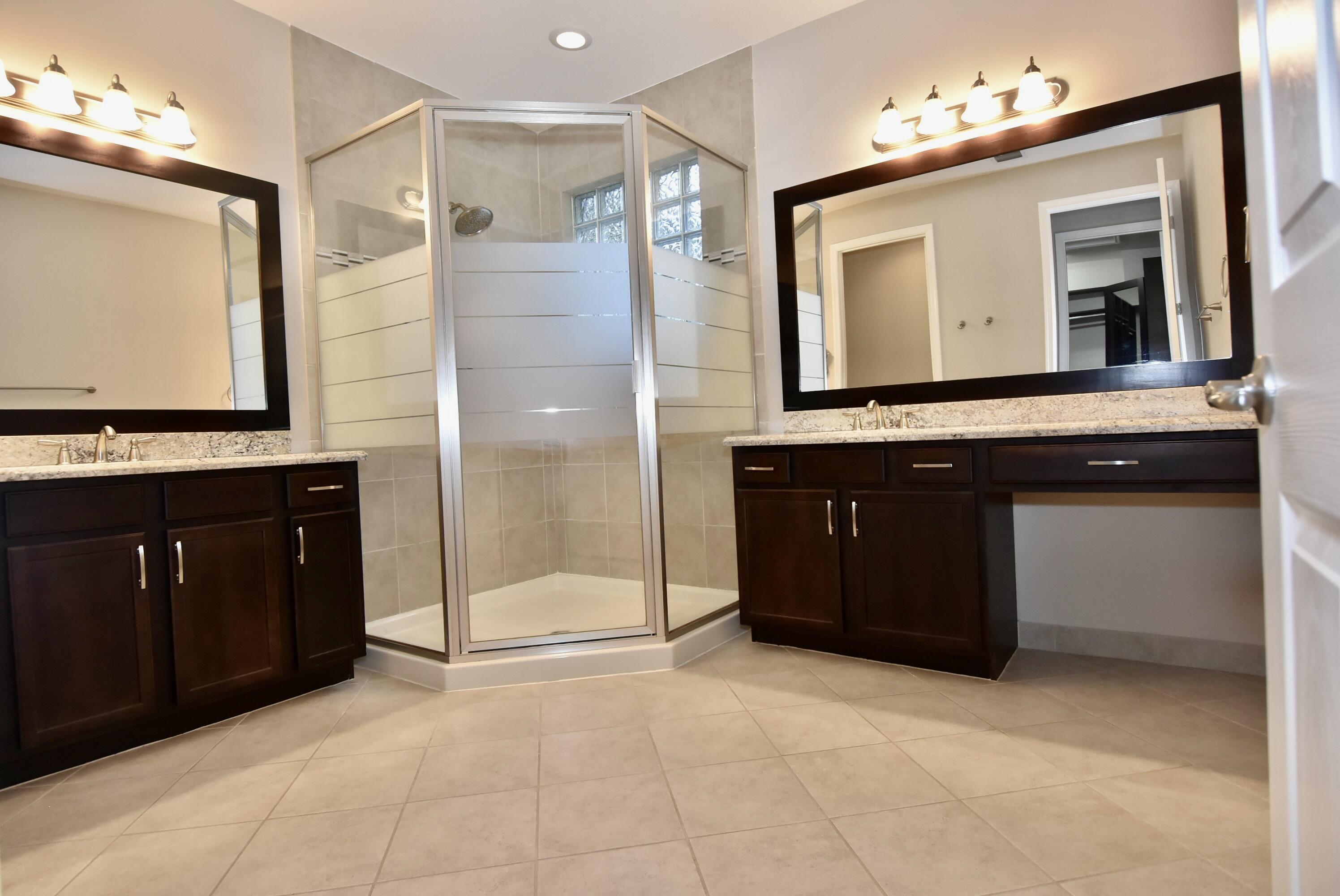 TUSCANY - Residential