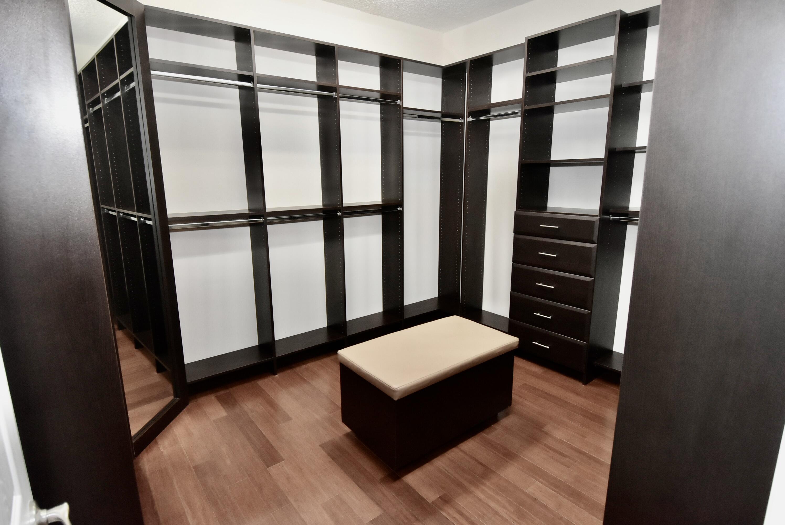 TUSCANY - Residential