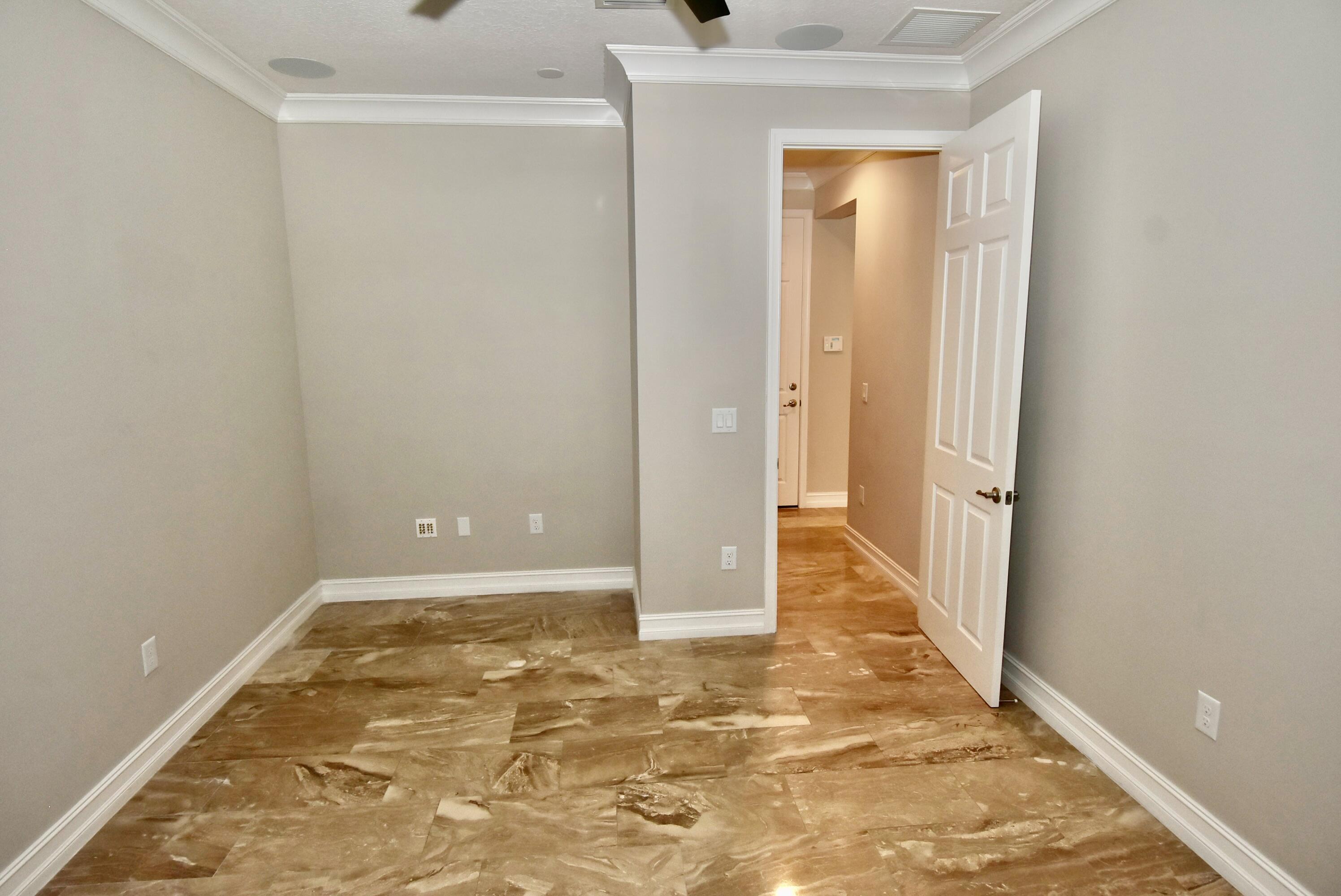 TUSCANY - Residential