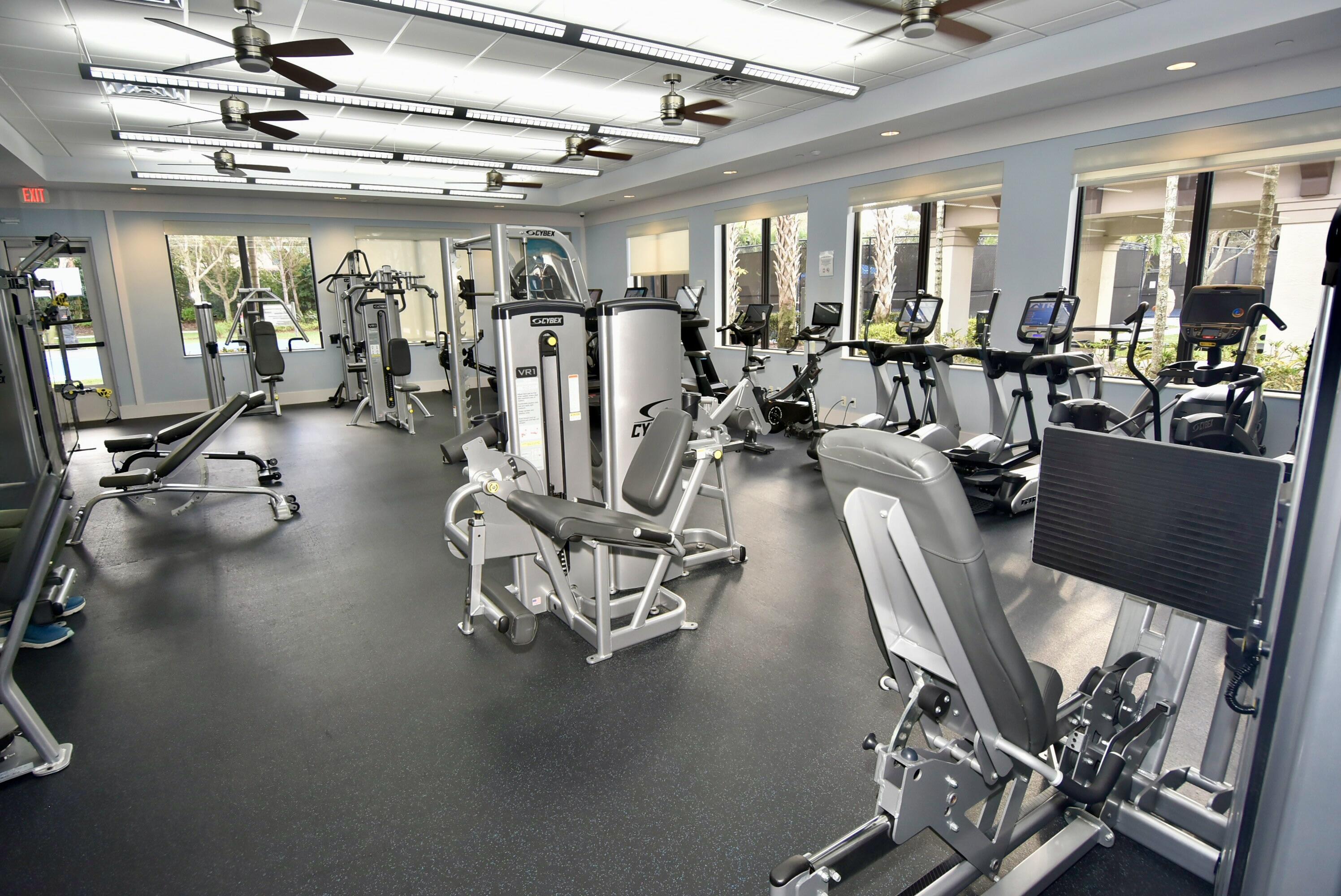 TUSCANY - Residential