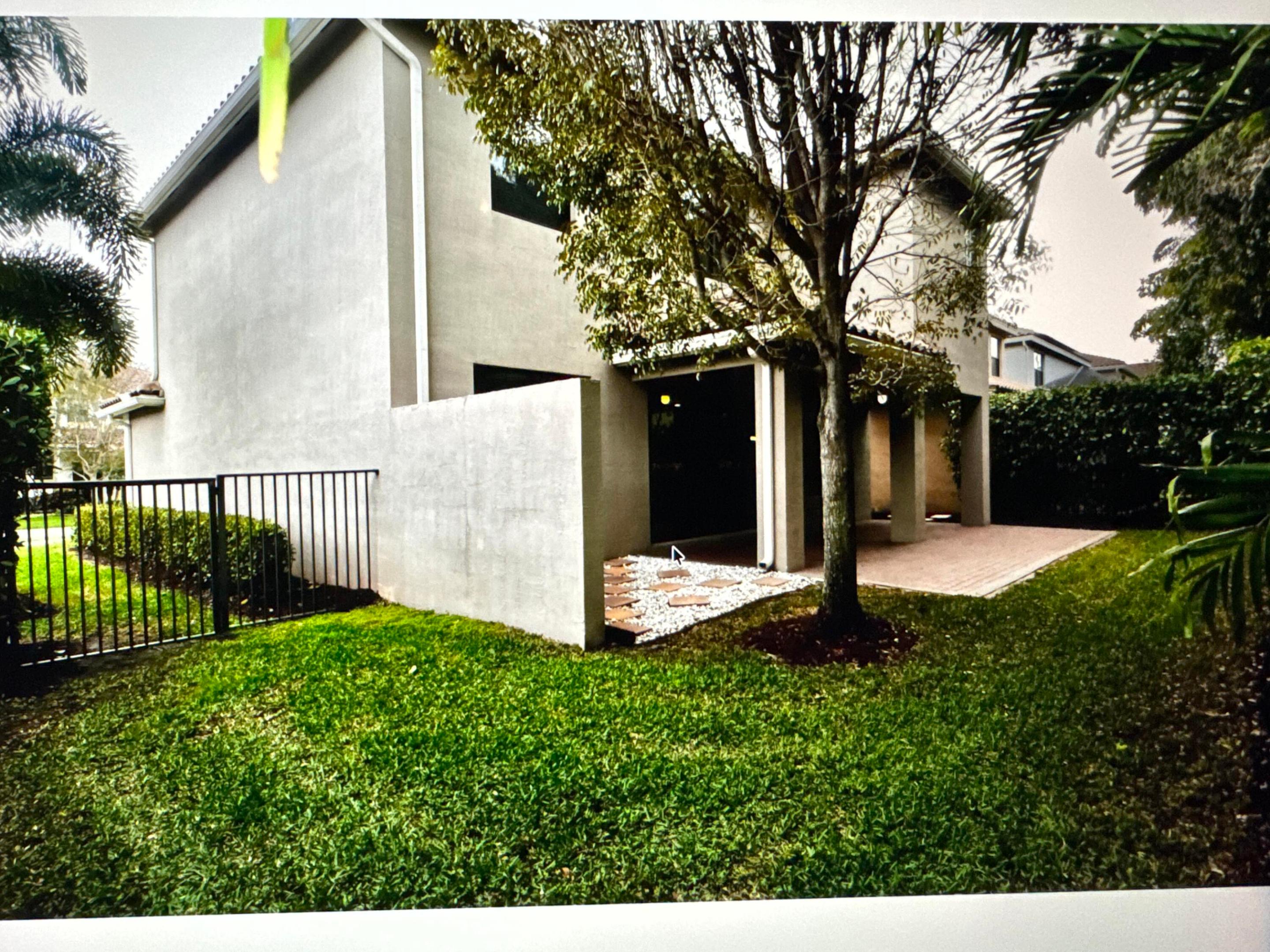 TUSCANY - Residential