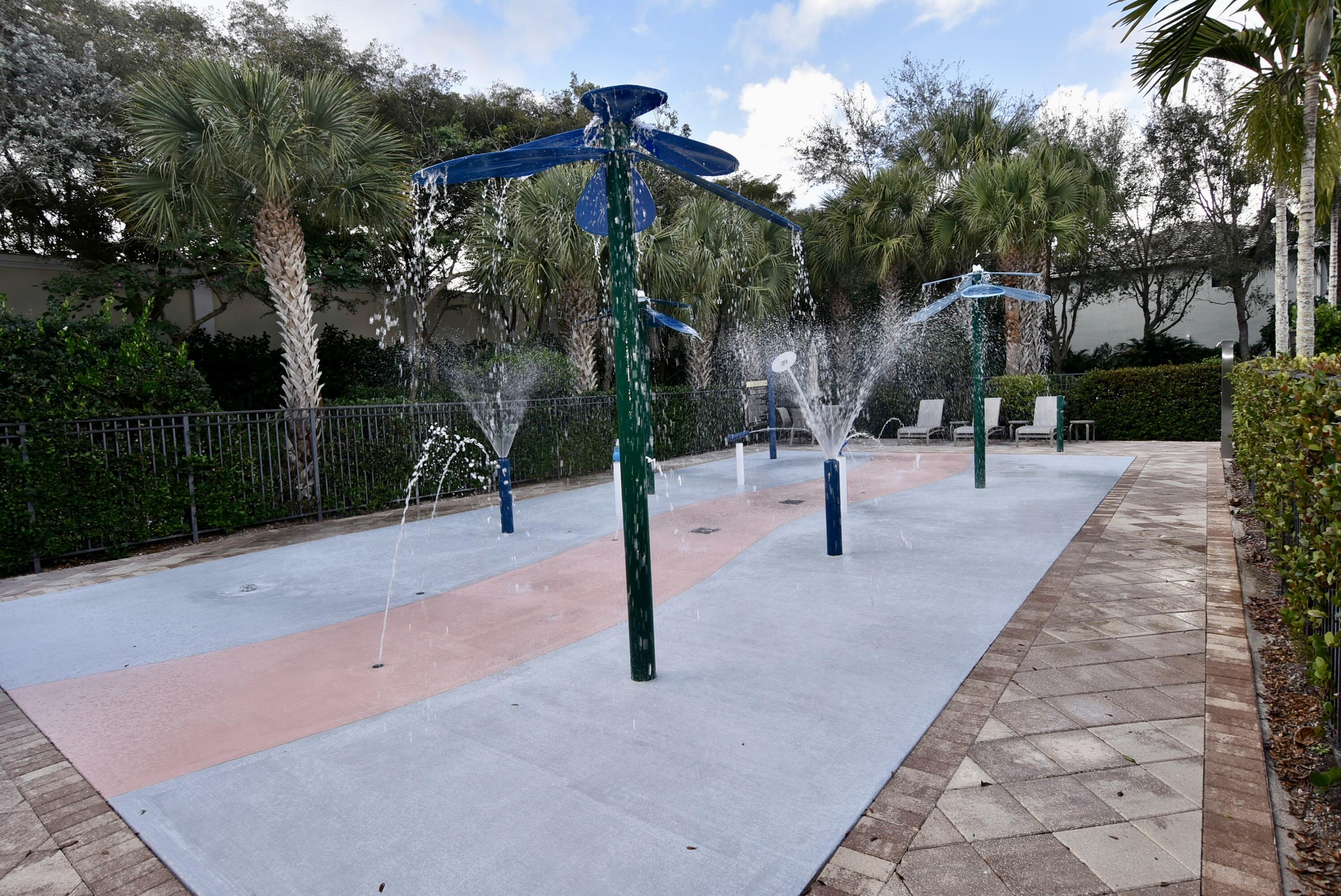 TUSCANY - Residential