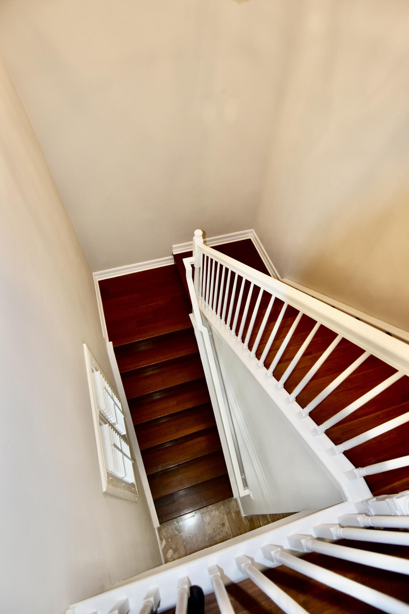 TUSCANY - Residential