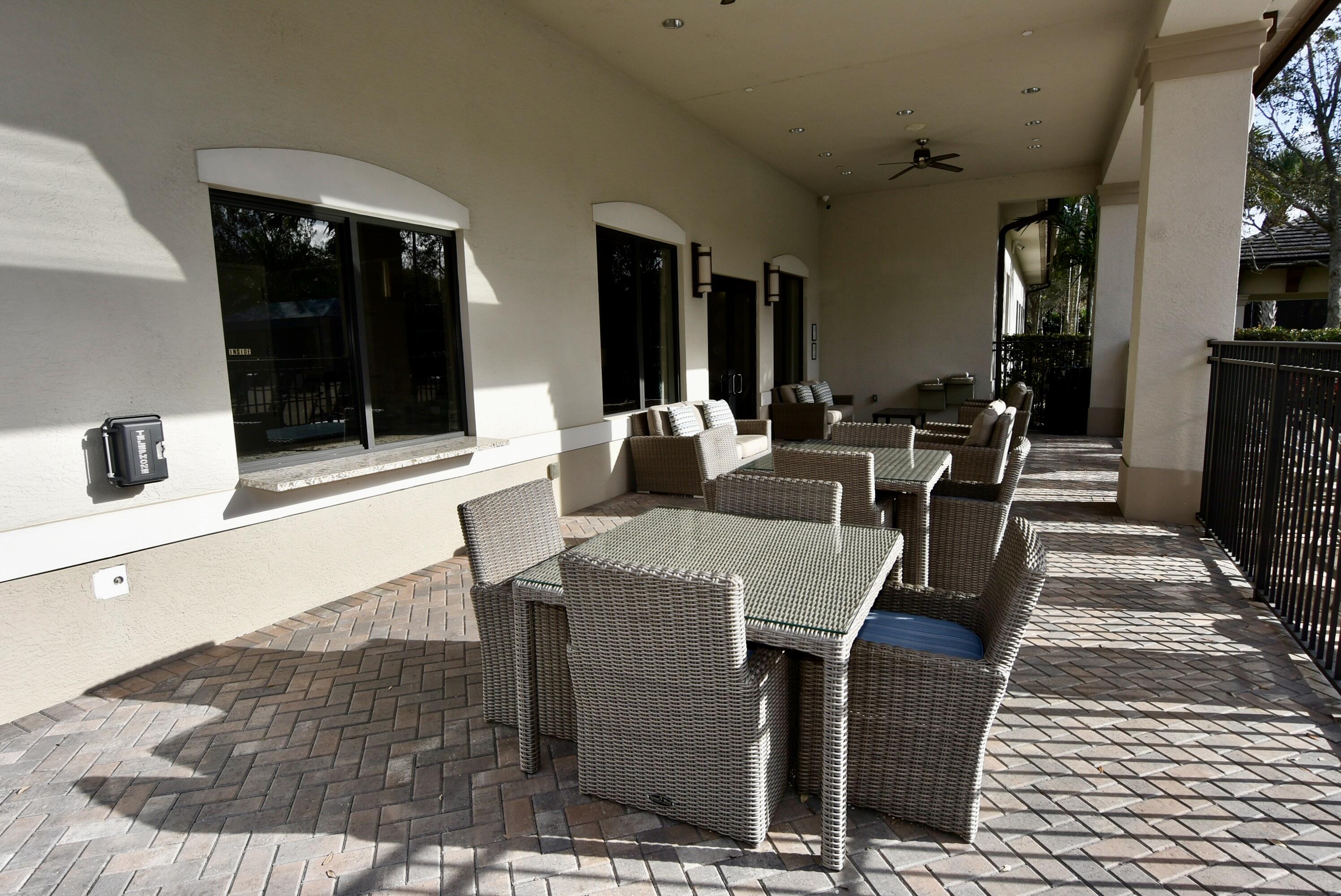 TUSCANY - Residential