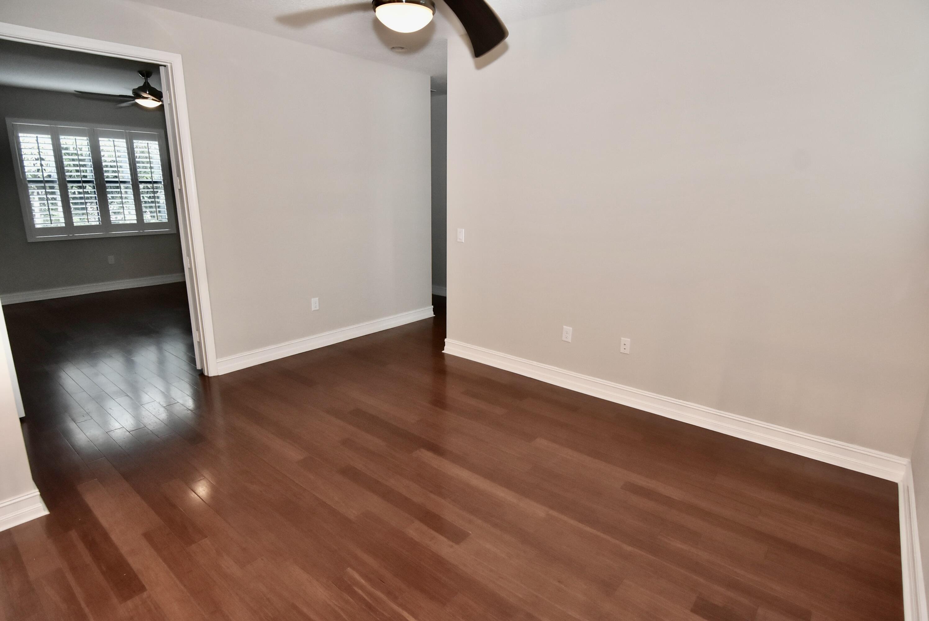 TUSCANY - Residential