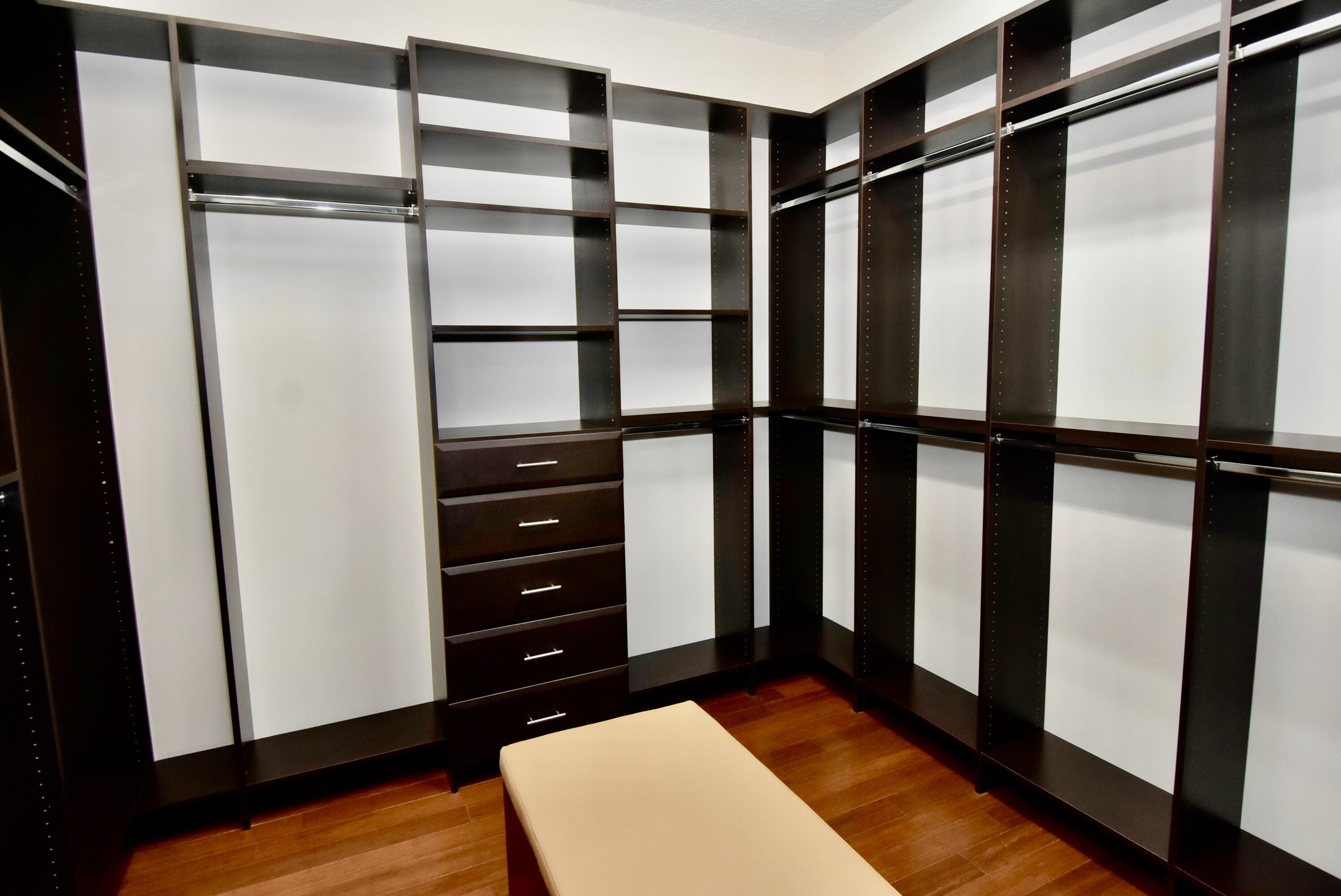 TUSCANY - Residential