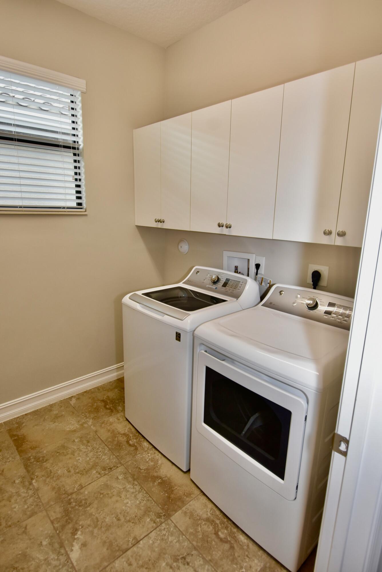 TUSCANY - Residential