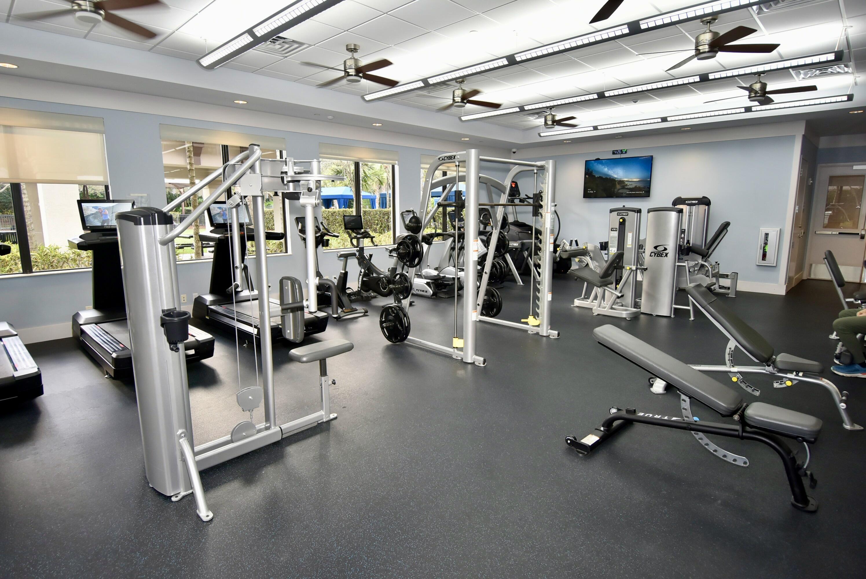 TUSCANY - Residential