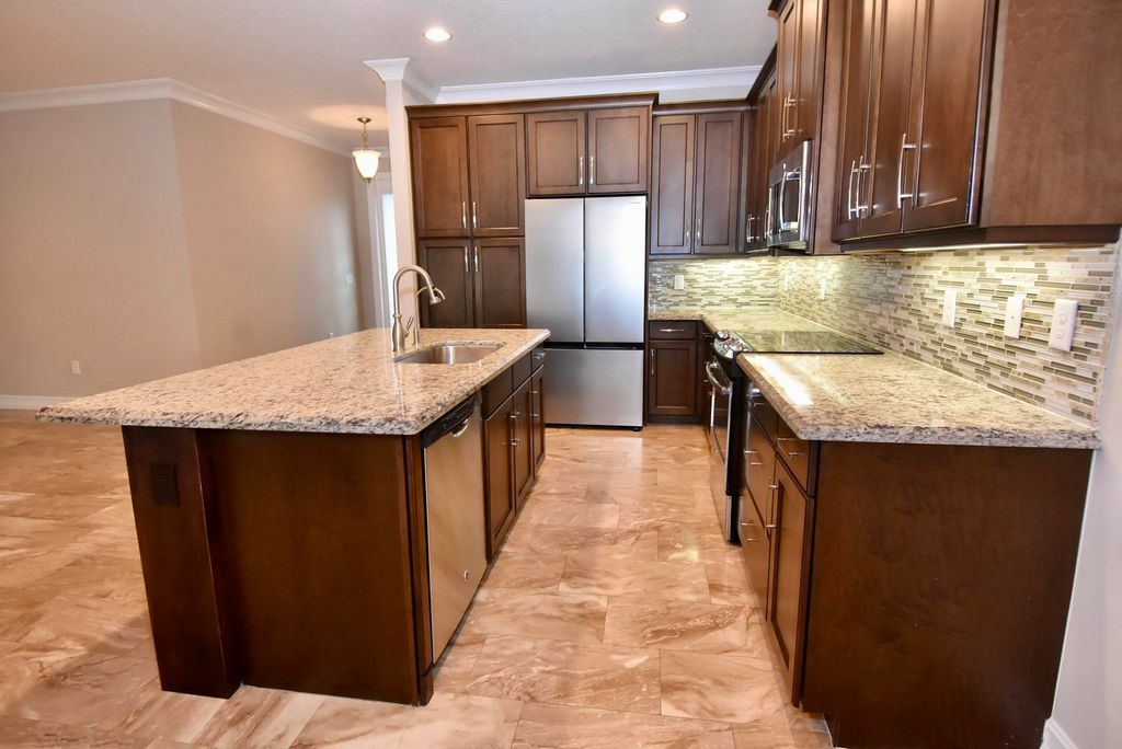 Photo of 8079 Snowflake Obsidian Trail, Delray Beach, FL 33446 (MLS # R11168782)