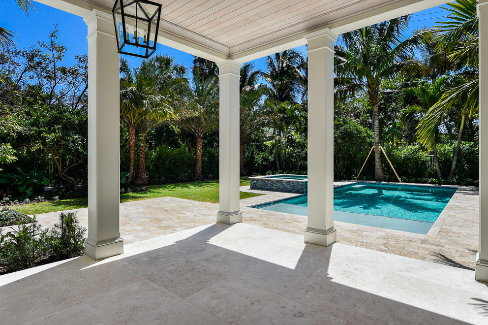 BOCA RATONE COLET - Residential
