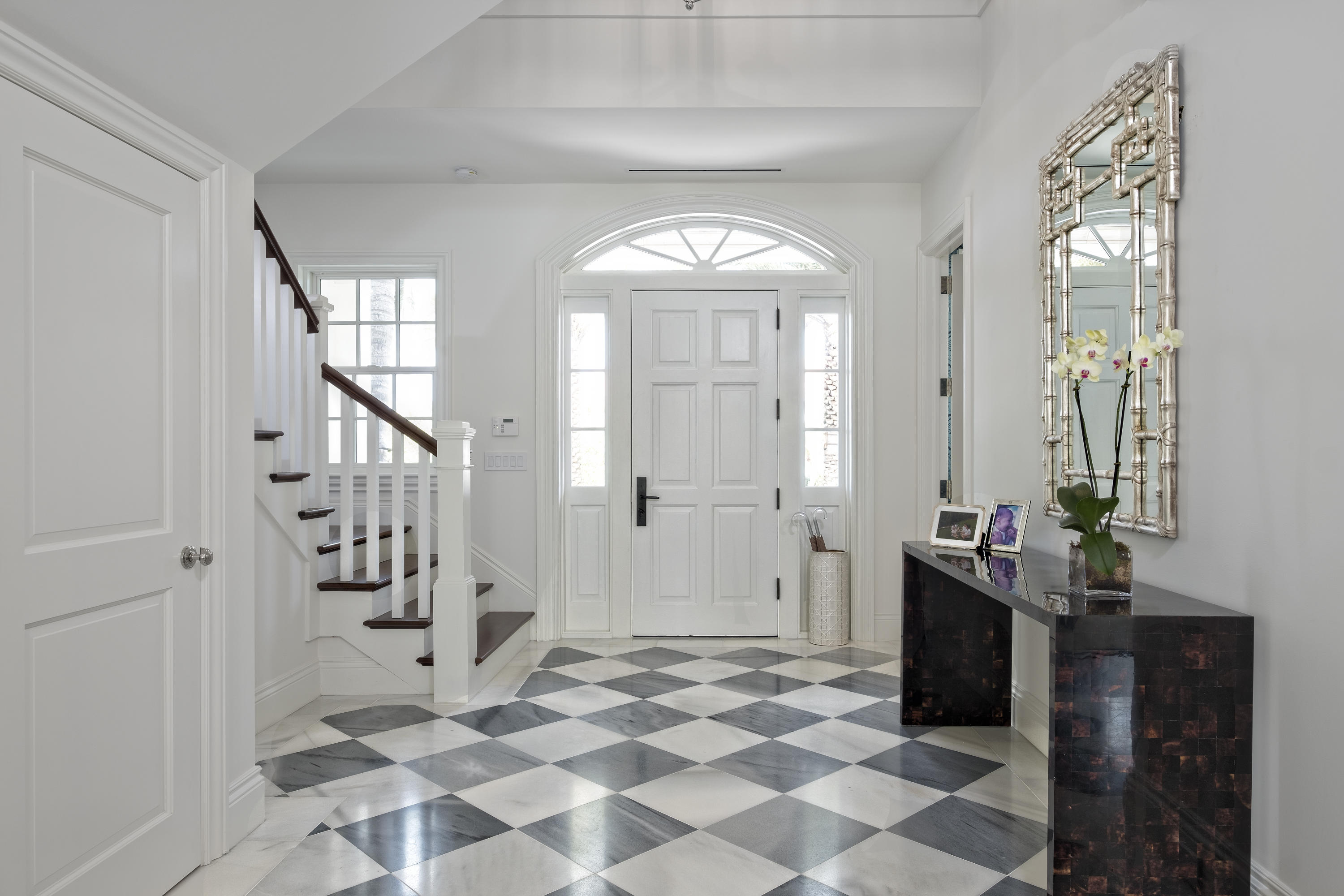 BOCA RATONE COLET - Residential