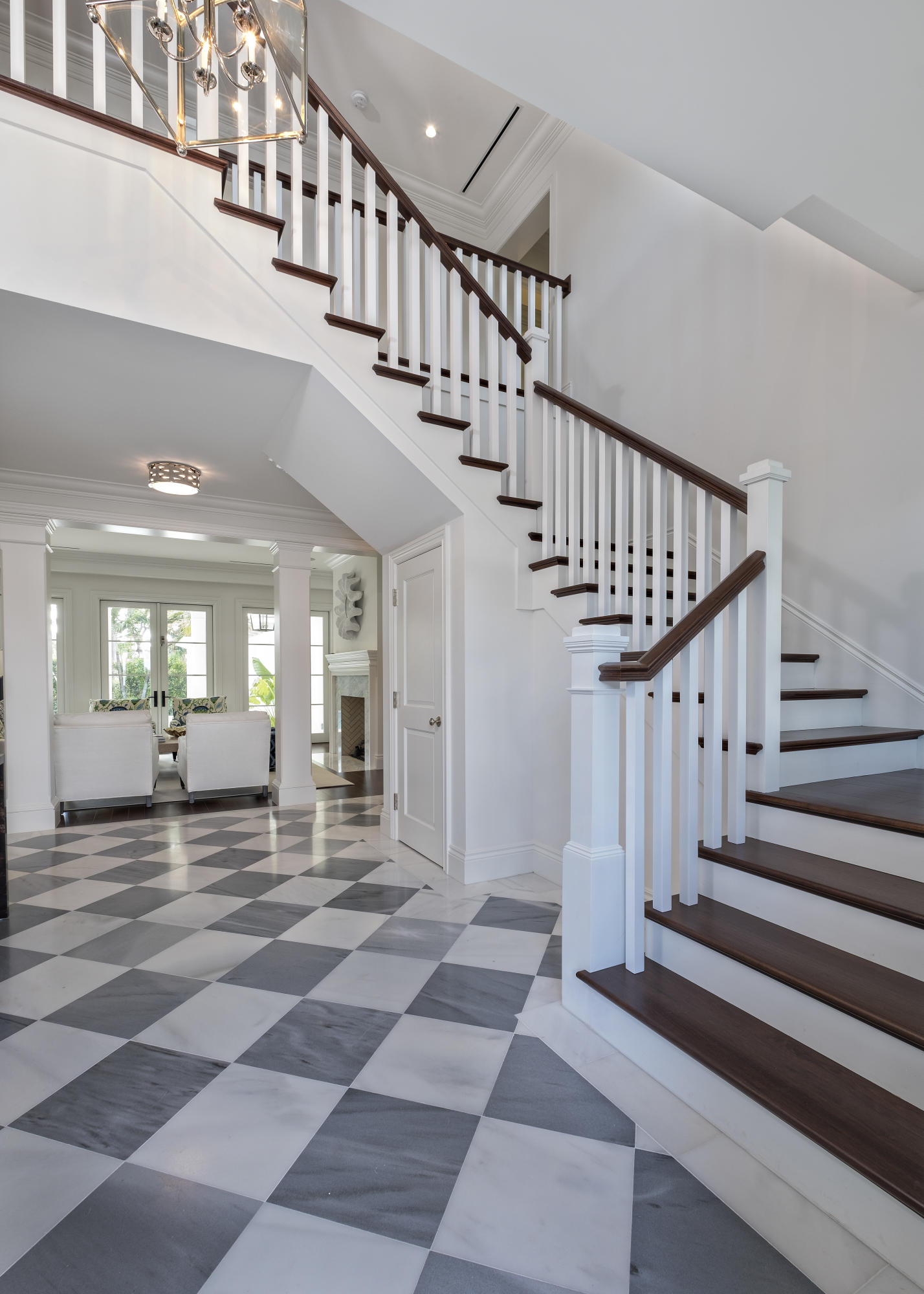 BOCA RATONE COLET - Residential