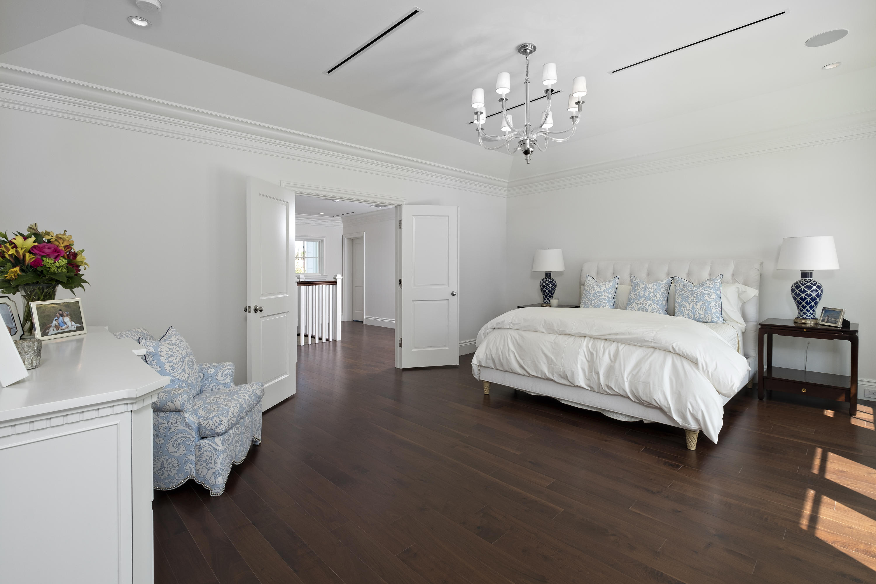 BOCA RATONE COLET - Residential