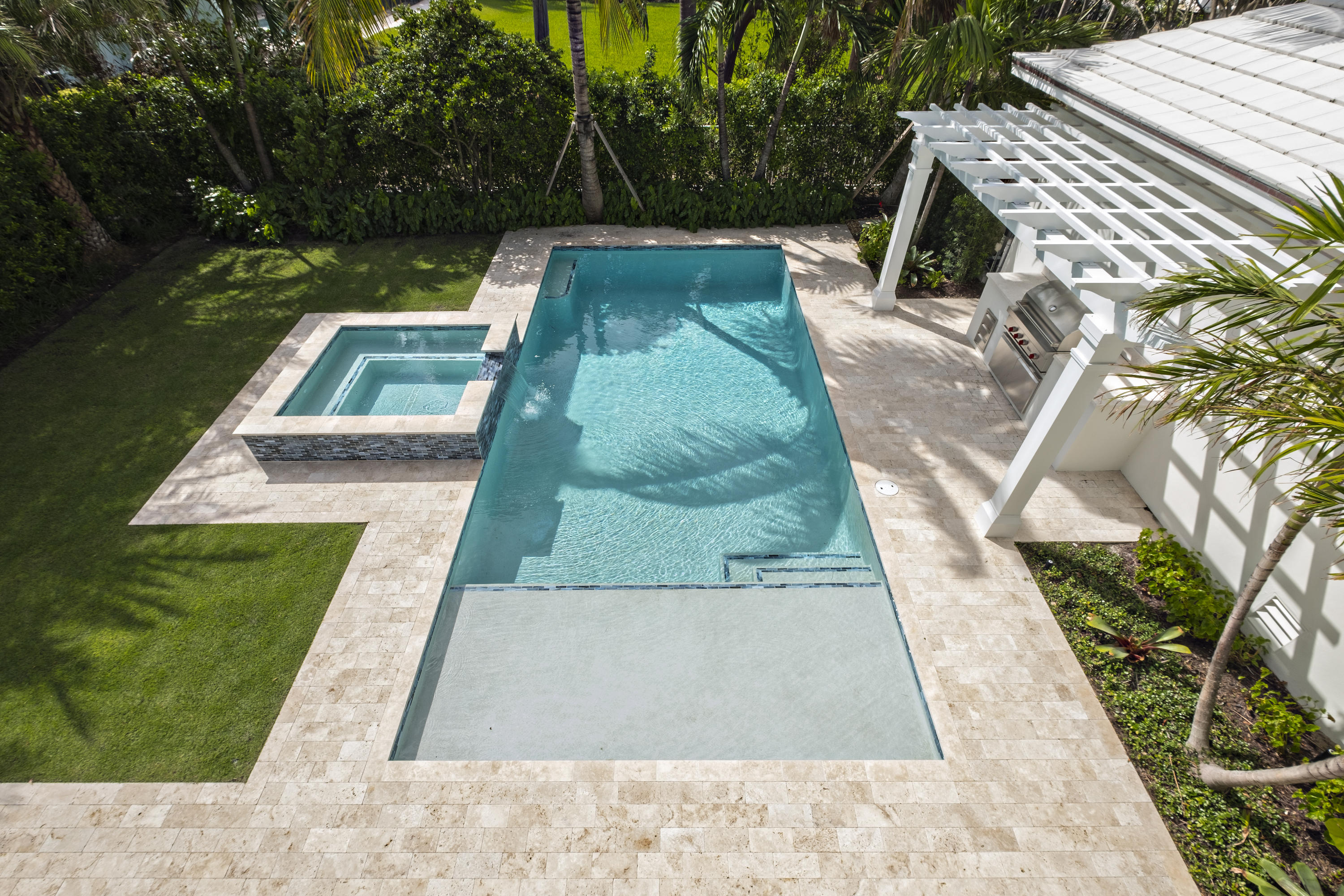 BOCA RATONE COLET - Residential