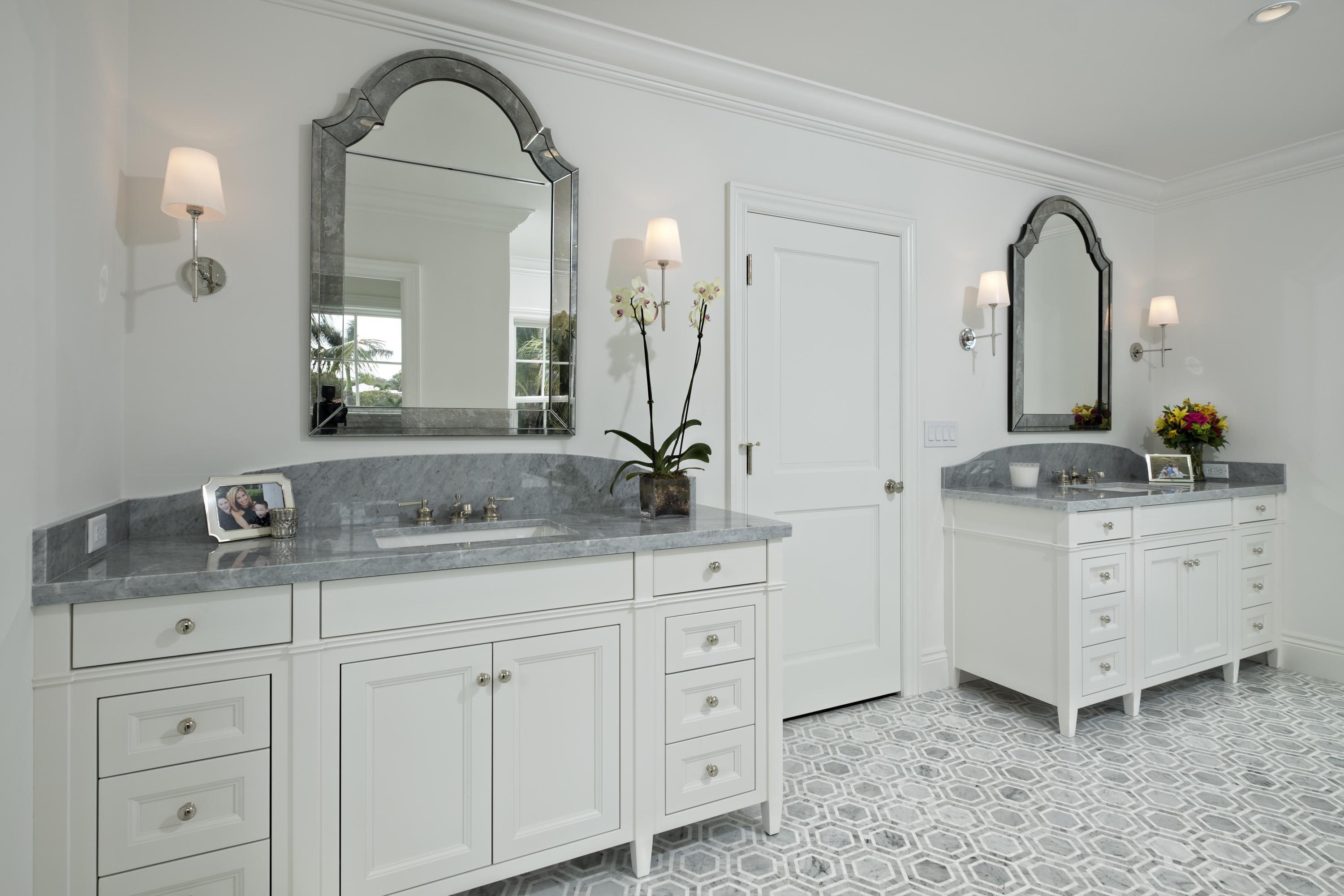 BOCA RATONE COLET - Residential