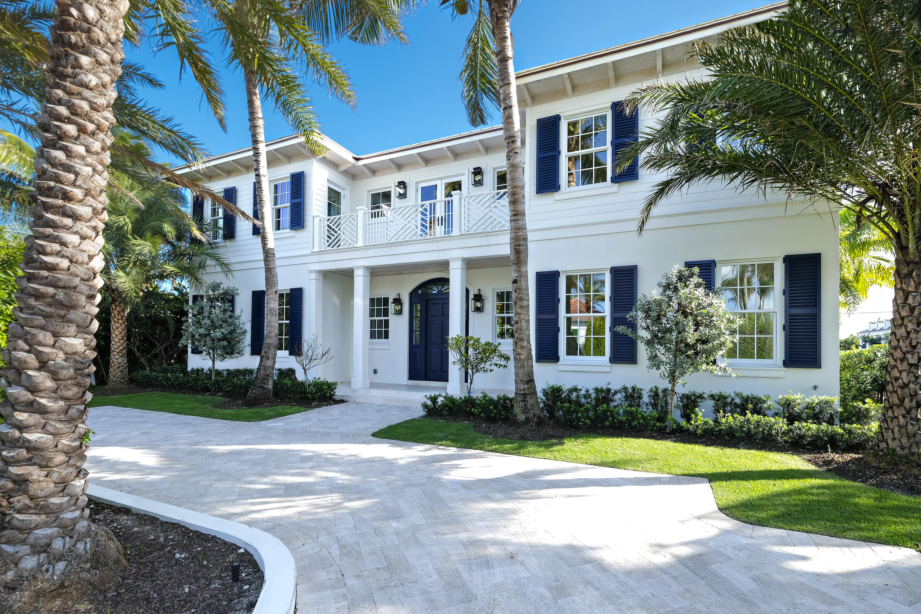 BOCA RATONE COLET - Residential
