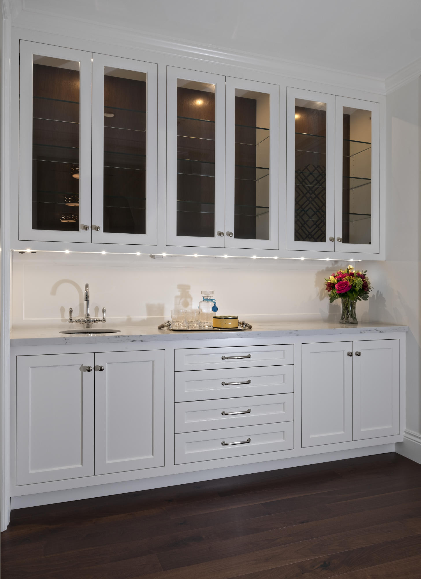 BOCA RATONE COLET - Residential