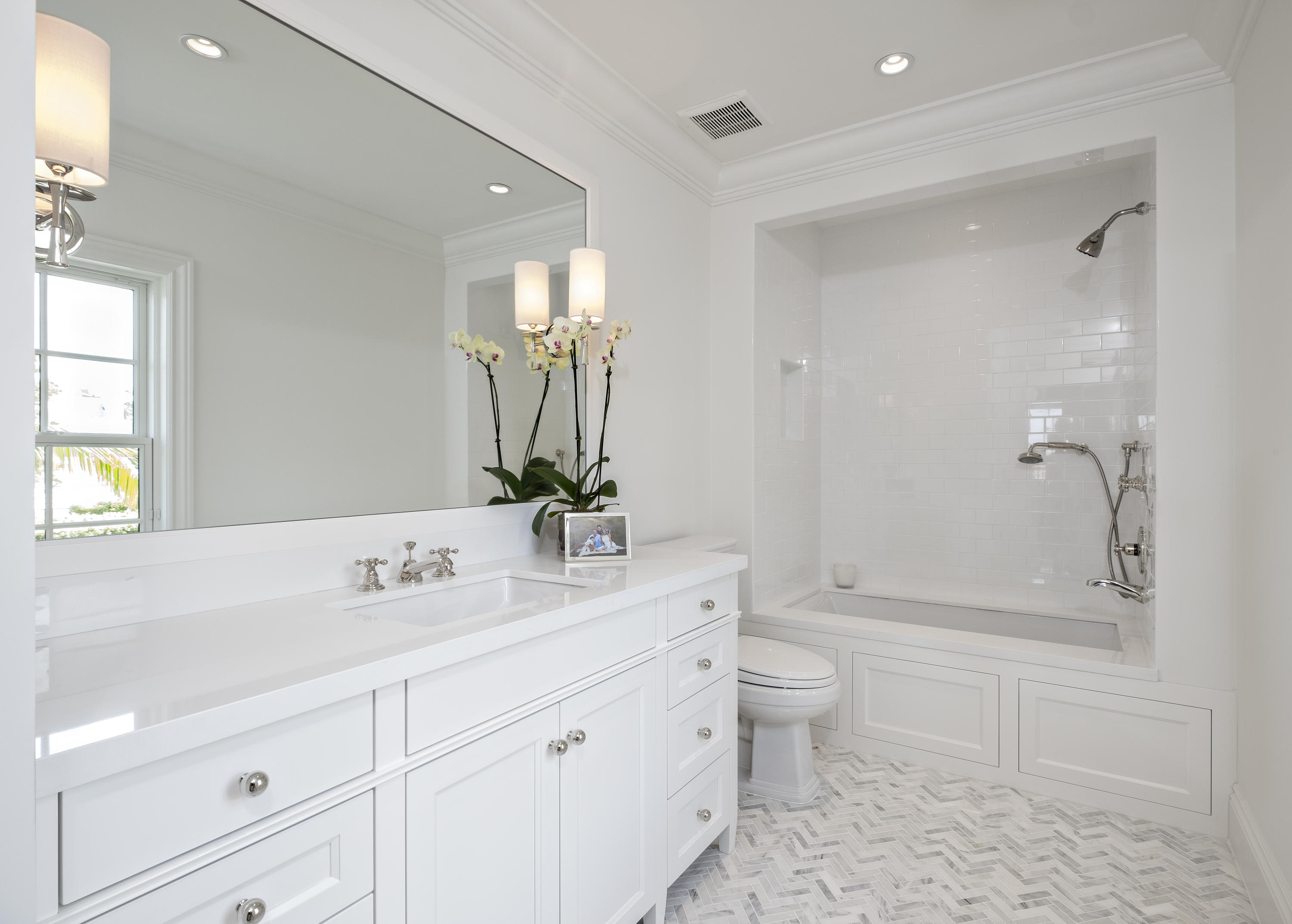 BOCA RATONE COLET - Residential