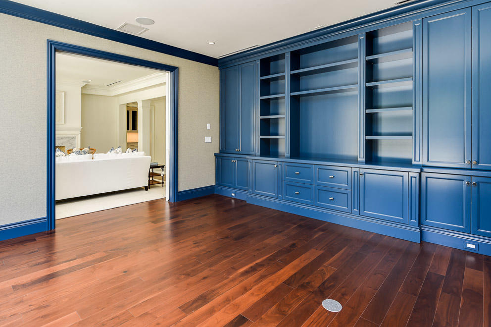 BOCA RATONE COLET - Residential