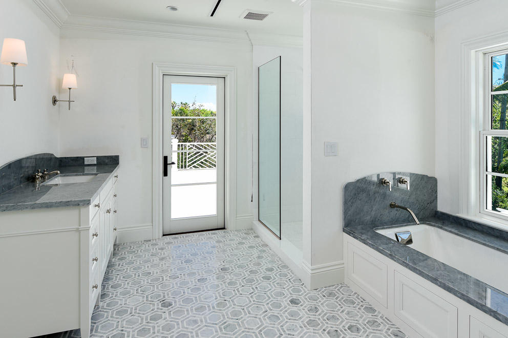 BOCA RATONE COLET - Residential