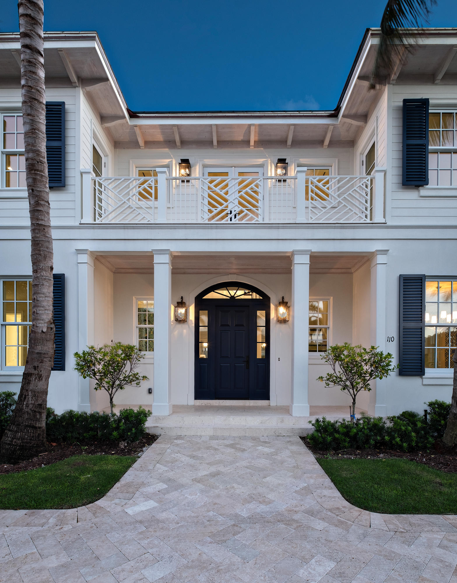 BOCA RATONE COLET - Residential