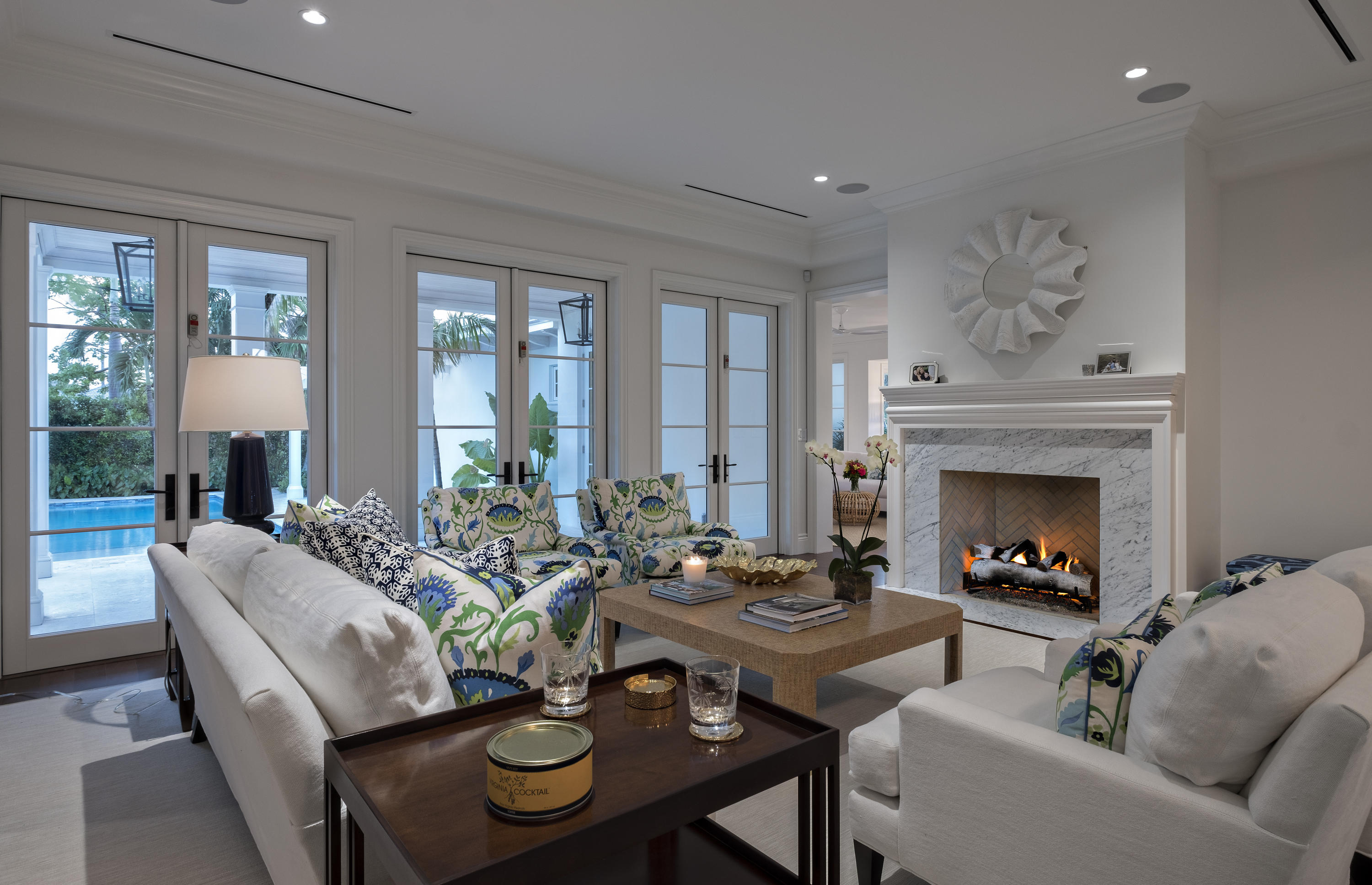 BOCA RATONE COLET - Residential