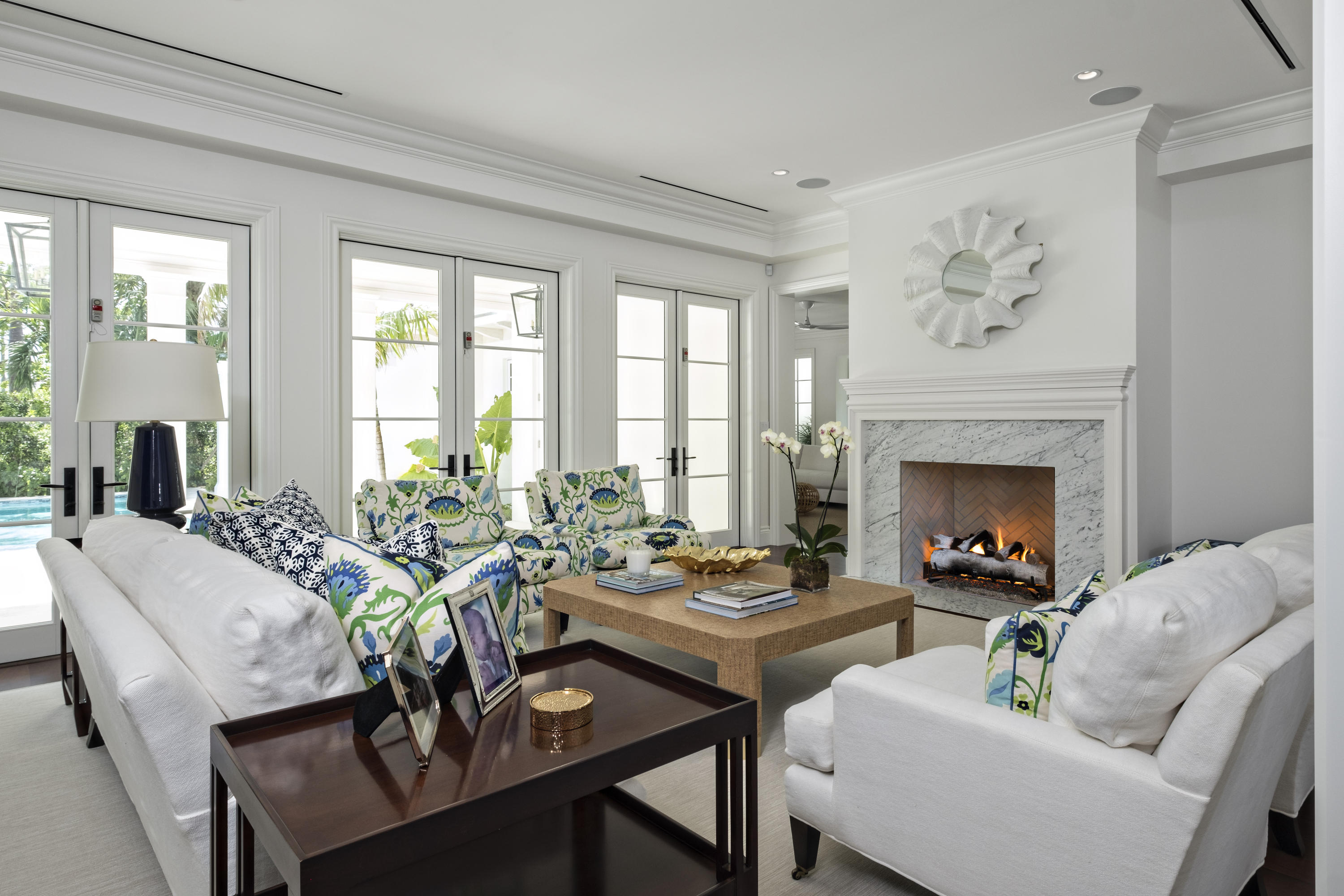 BOCA RATONE COLET - Residential