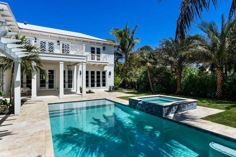 BOCA RATONE COLET - Residential