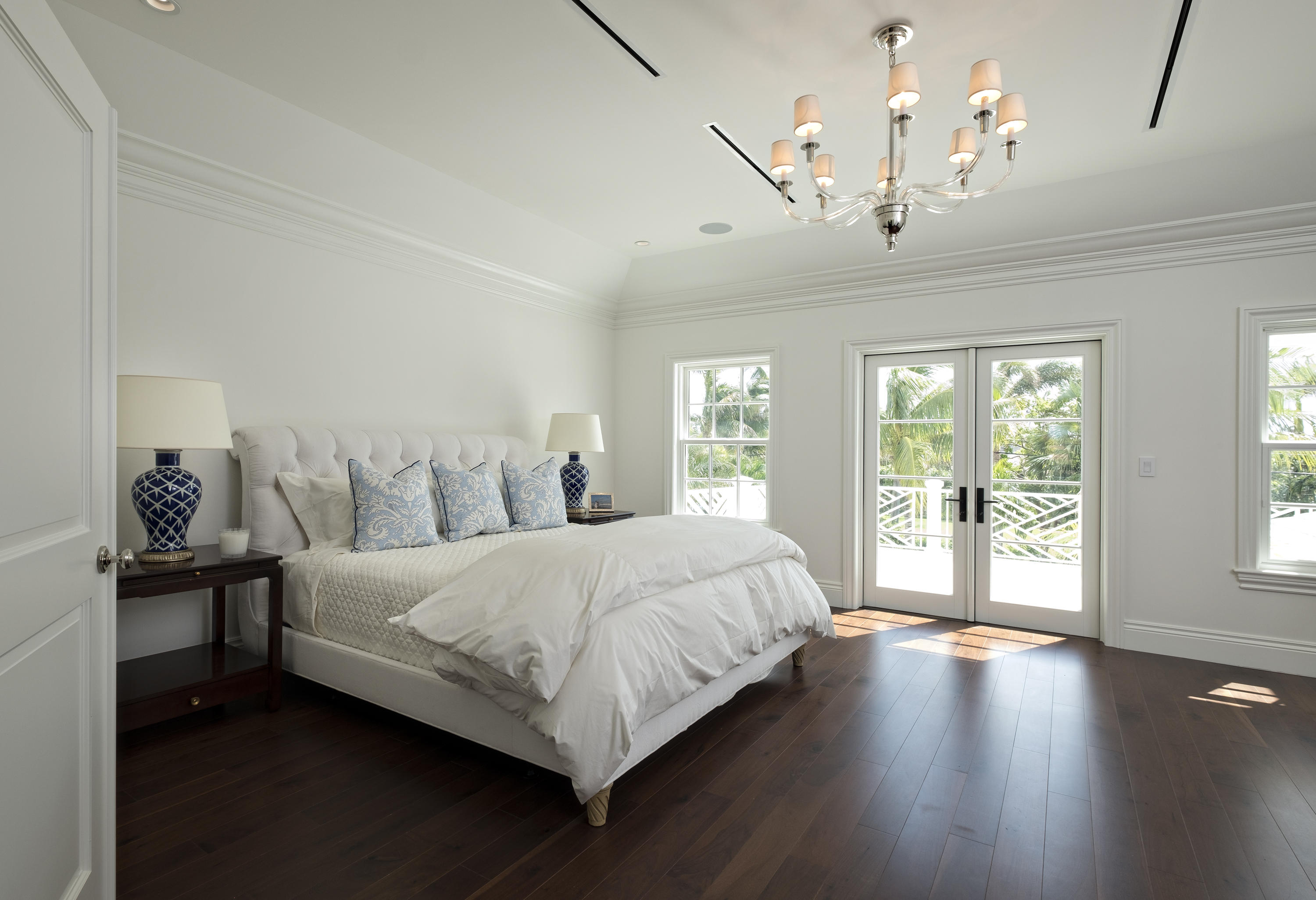 BOCA RATONE COLET - Residential