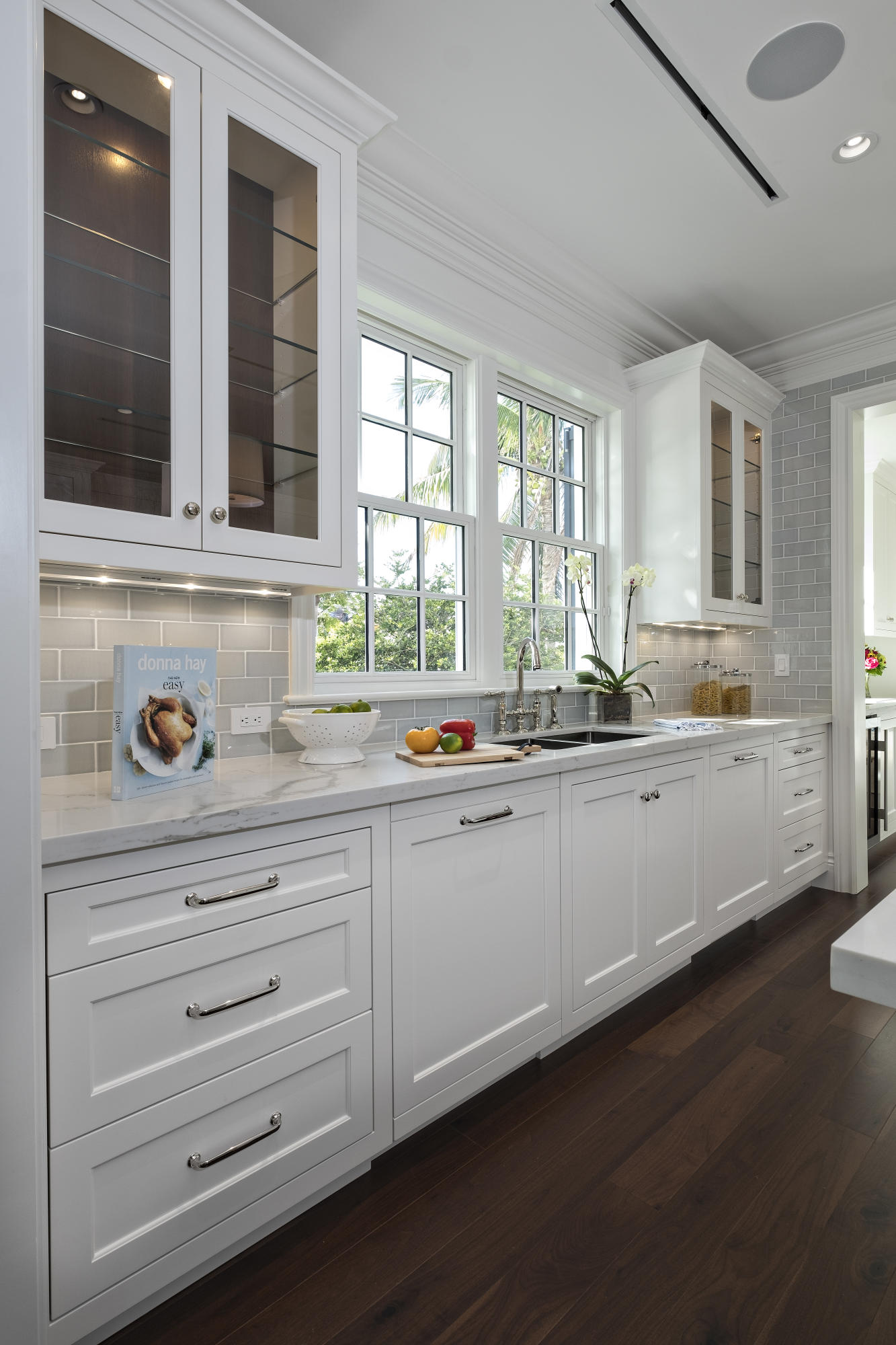 BOCA RATONE COLET - Residential