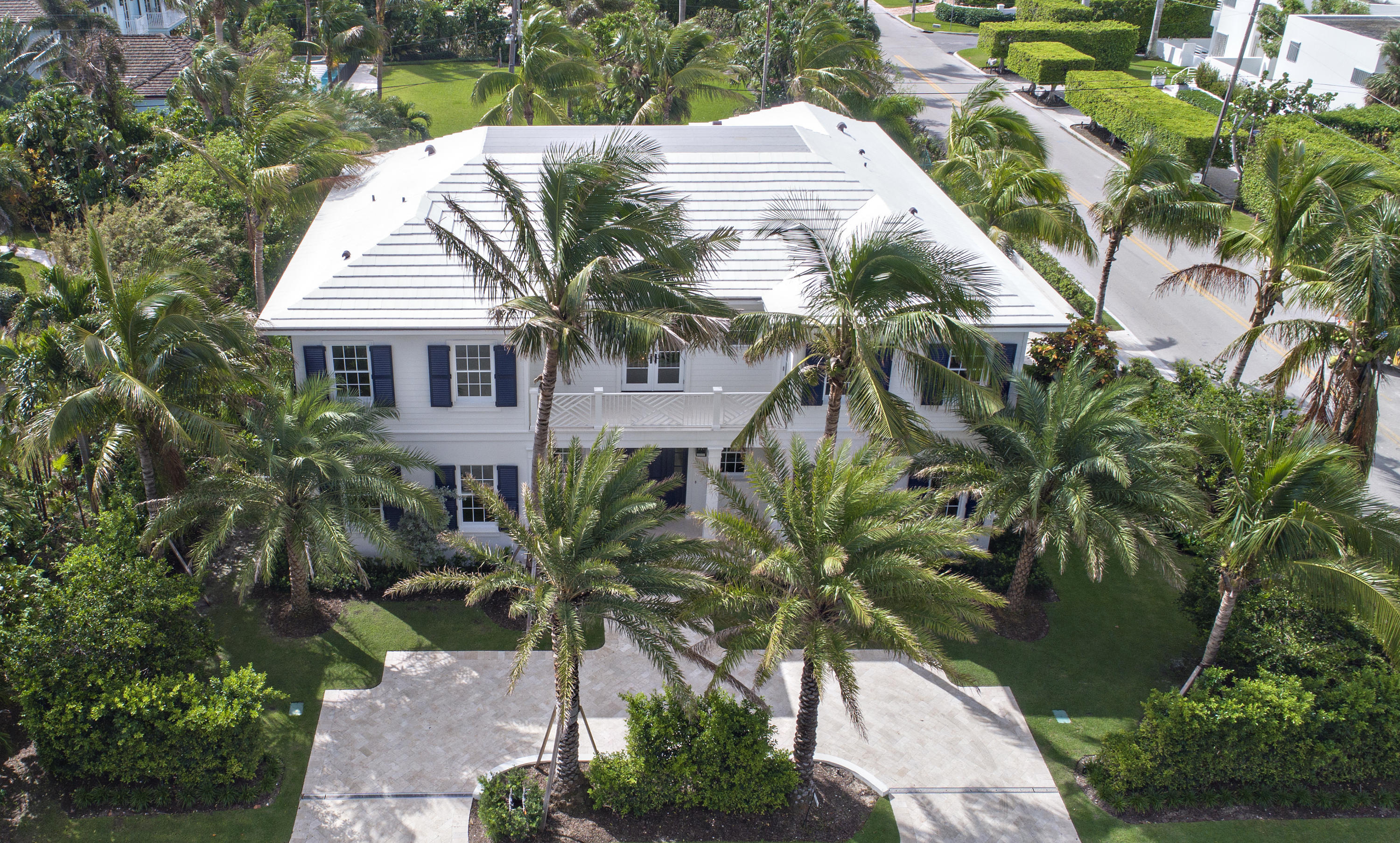BOCA RATONE COLET - Residential