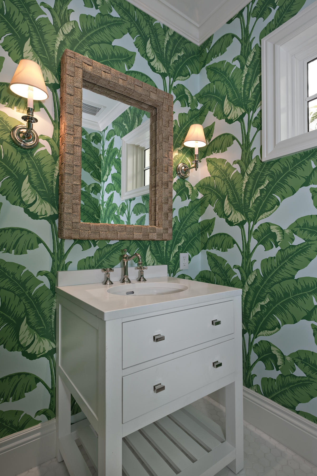 BOCA RATONE COLET - Residential