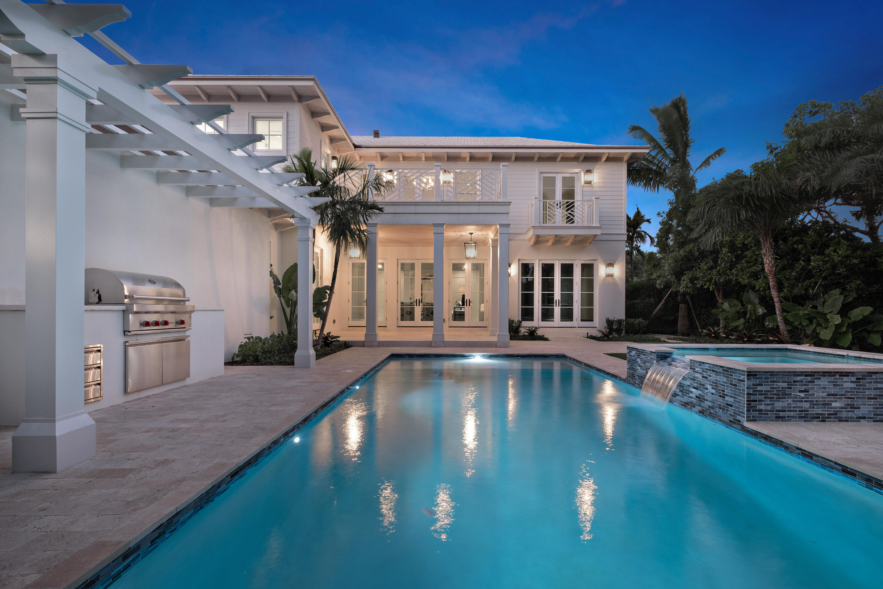 BOCA RATONE COLET - Residential