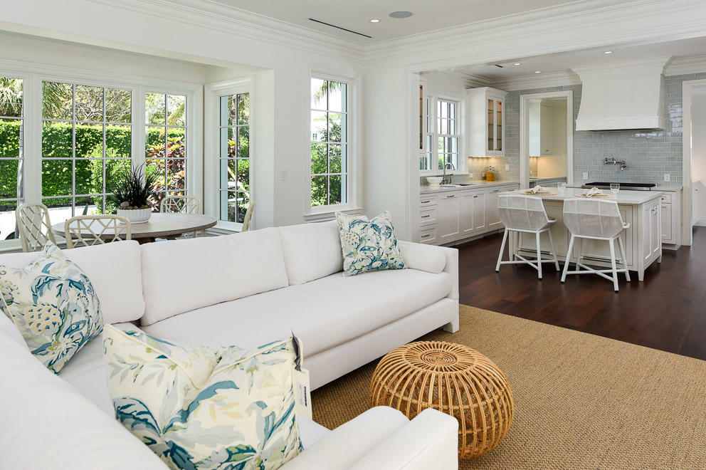 BOCA RATONE COLET - Residential