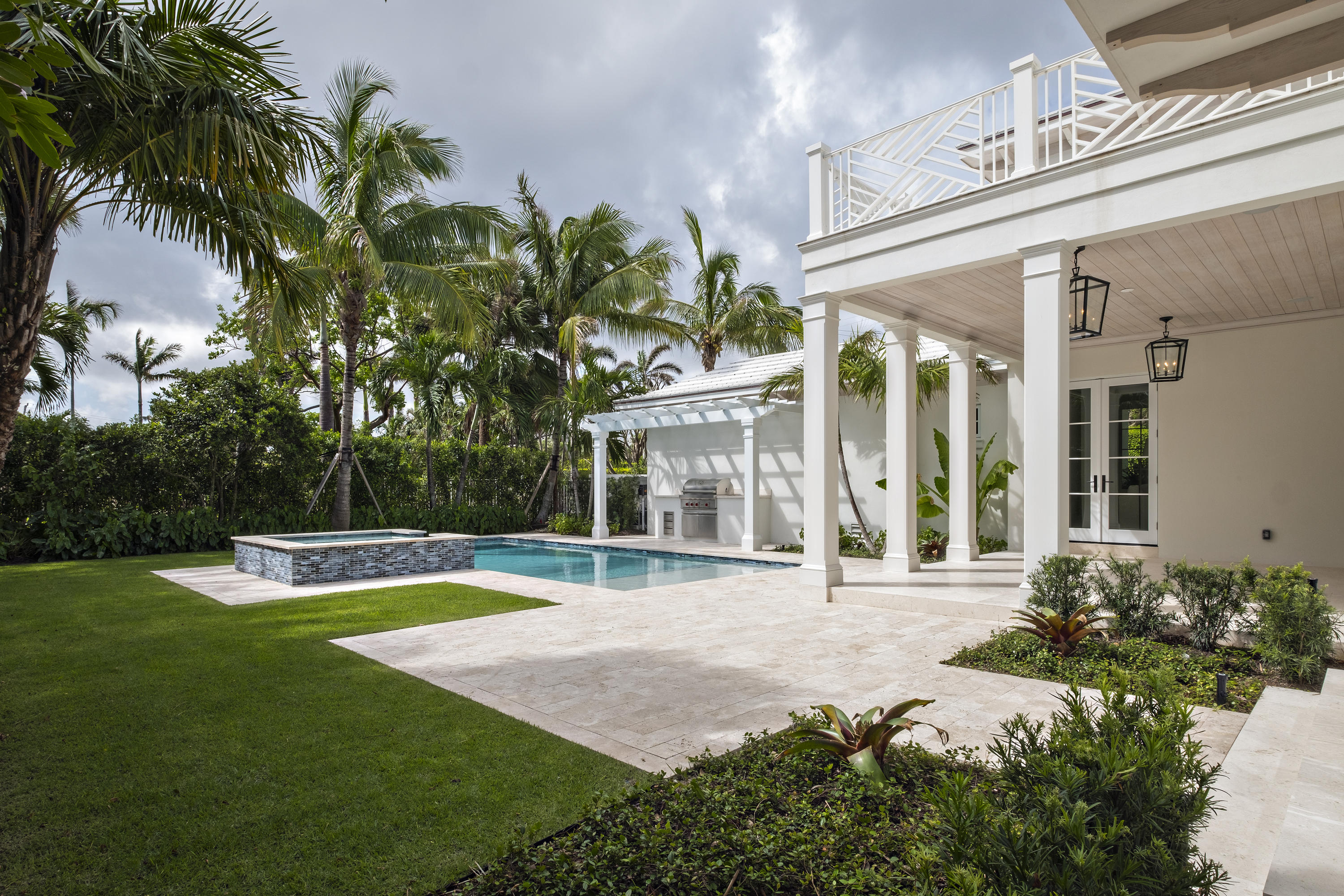 BOCA RATONE COLET - Residential