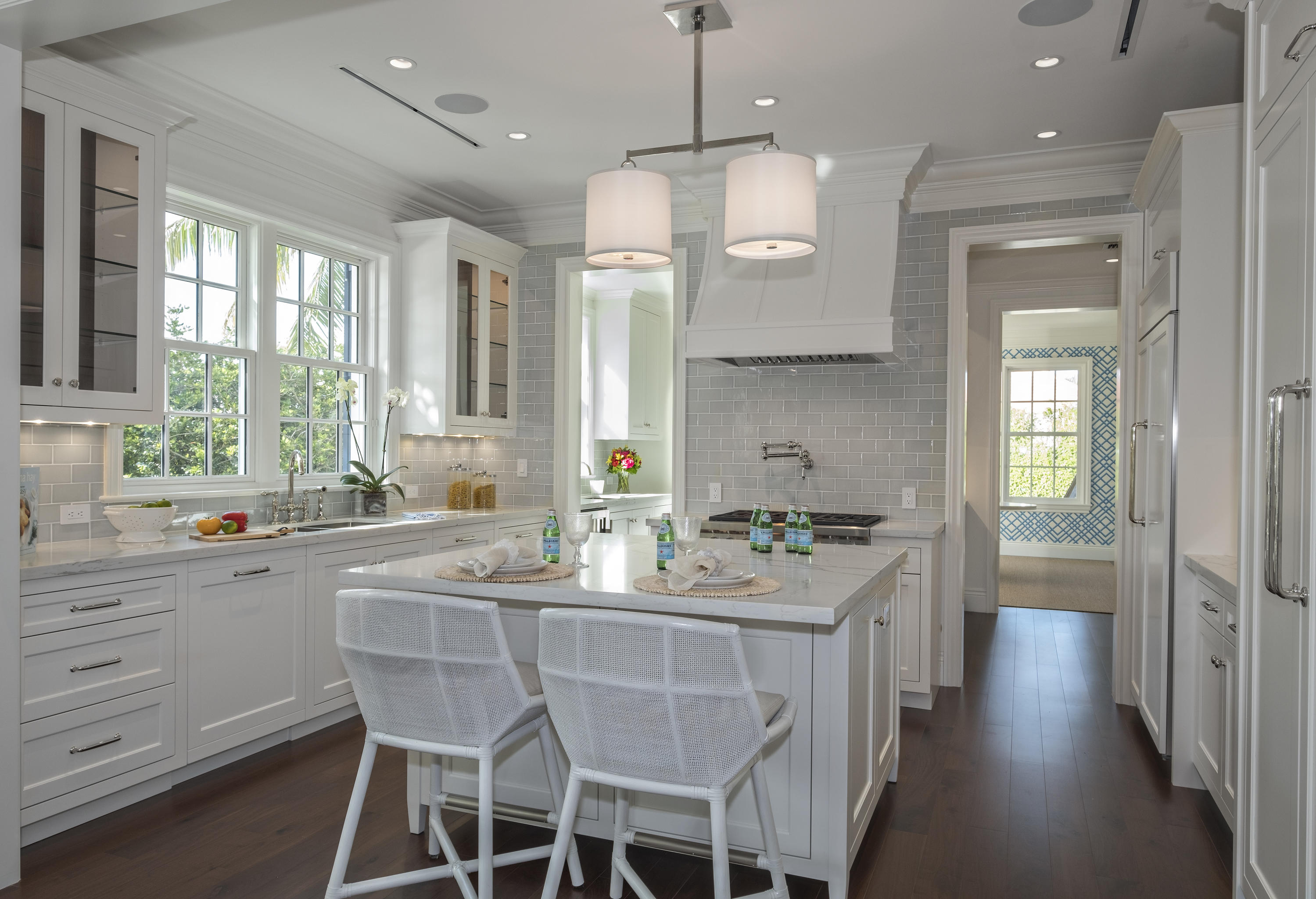 BOCA RATONE COLET - Residential