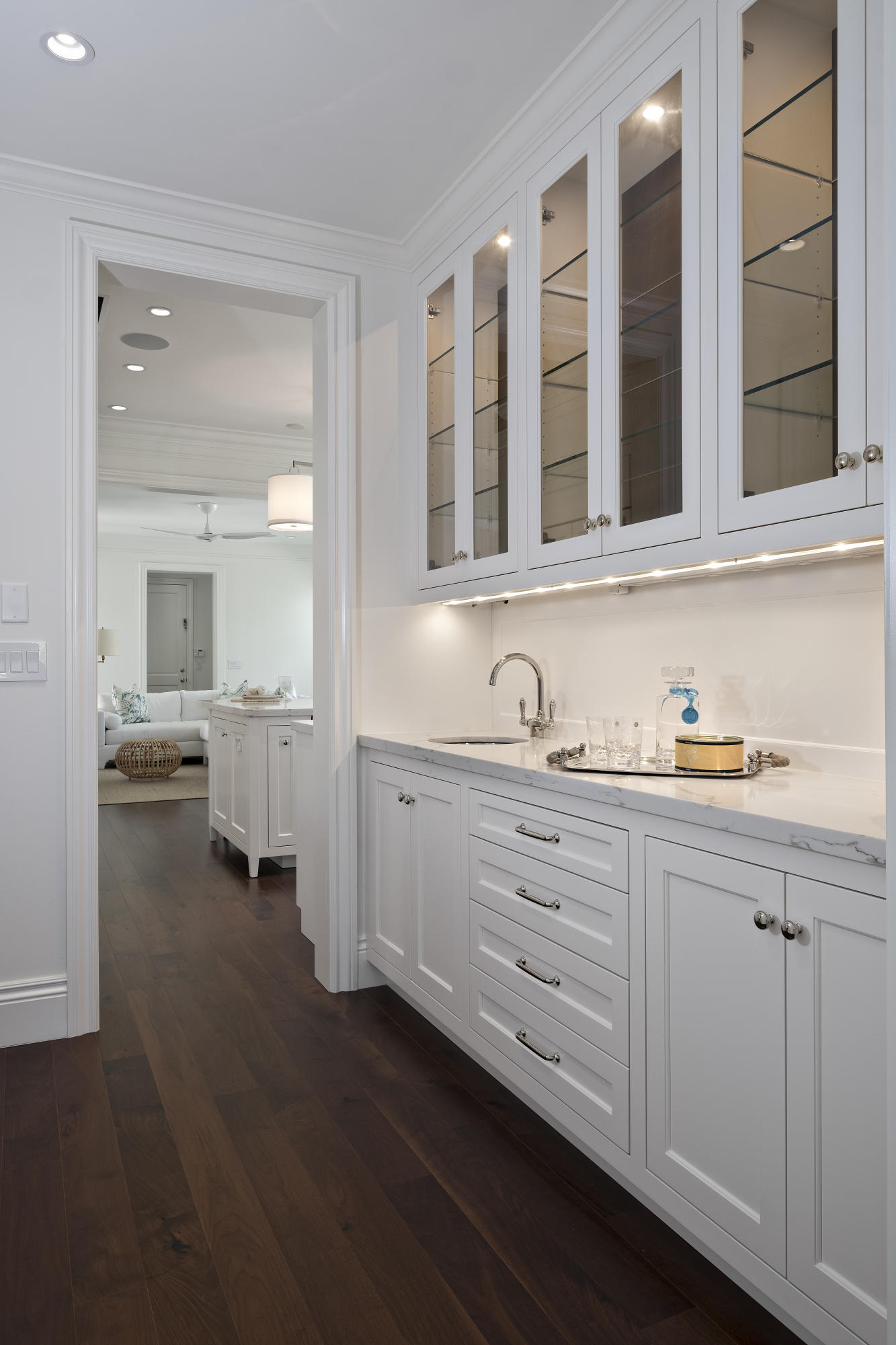 BOCA RATONE COLET - Residential