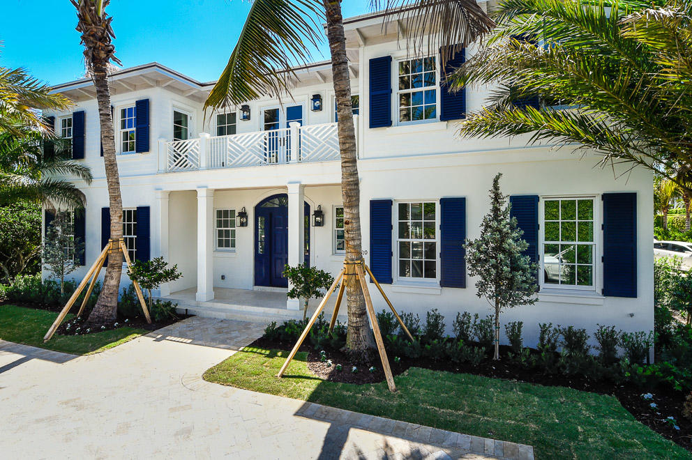 BOCA RATONE COLET - Residential