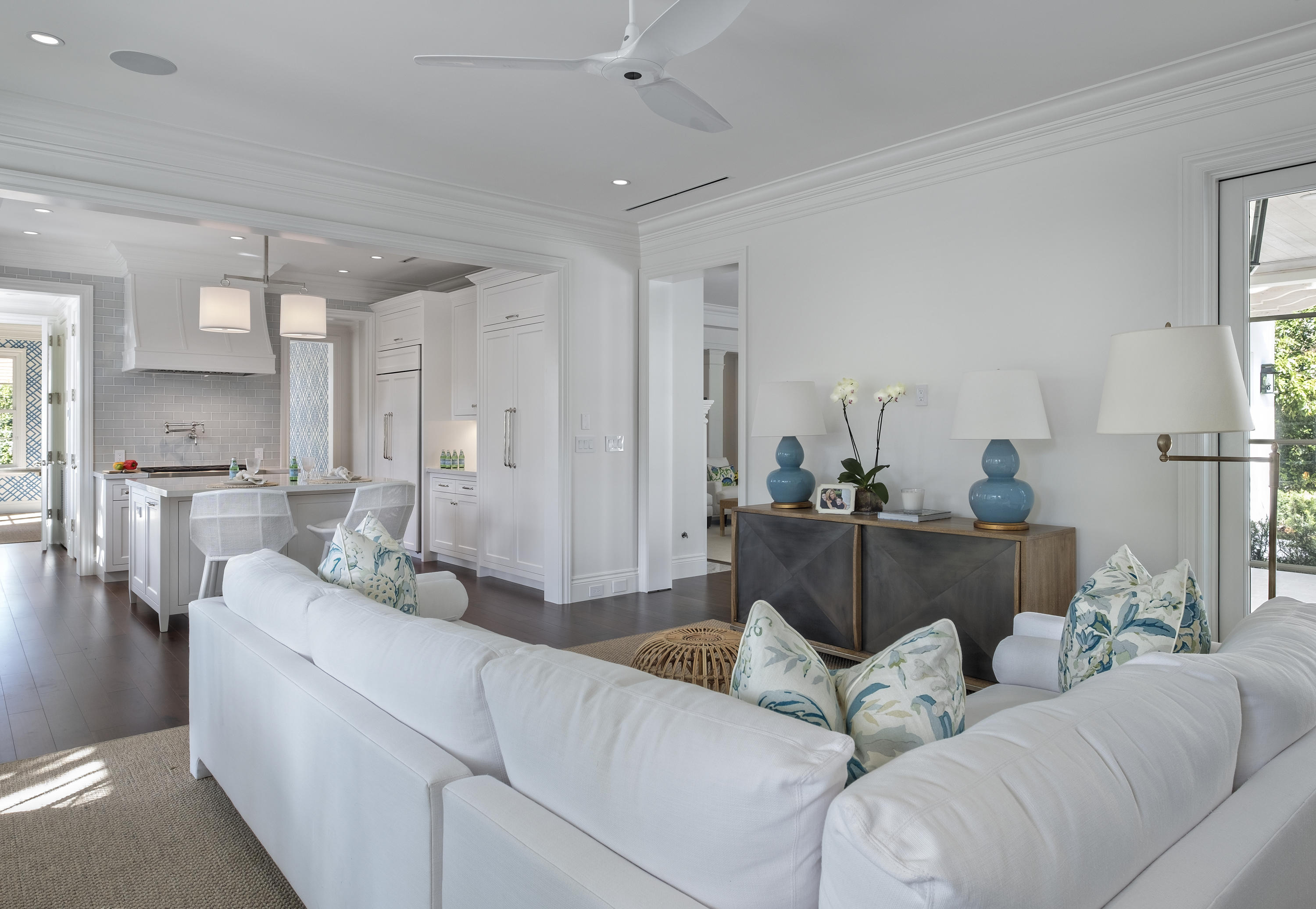 BOCA RATONE COLET - Residential