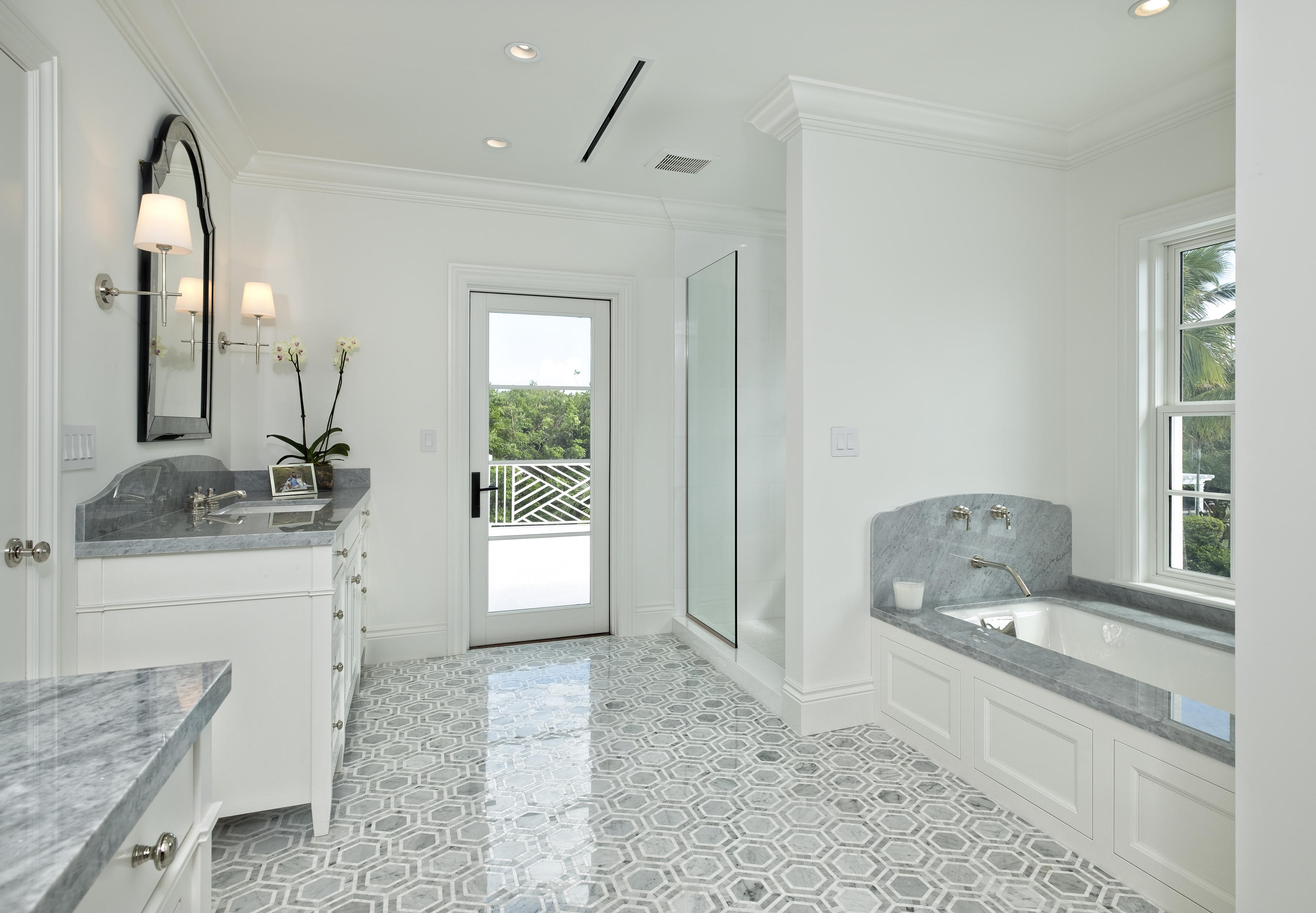 BOCA RATONE COLET - Residential