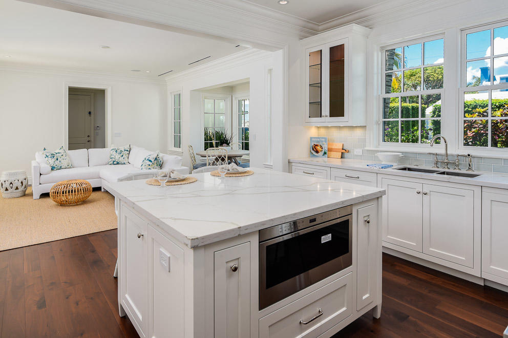 BOCA RATONE COLET - Residential