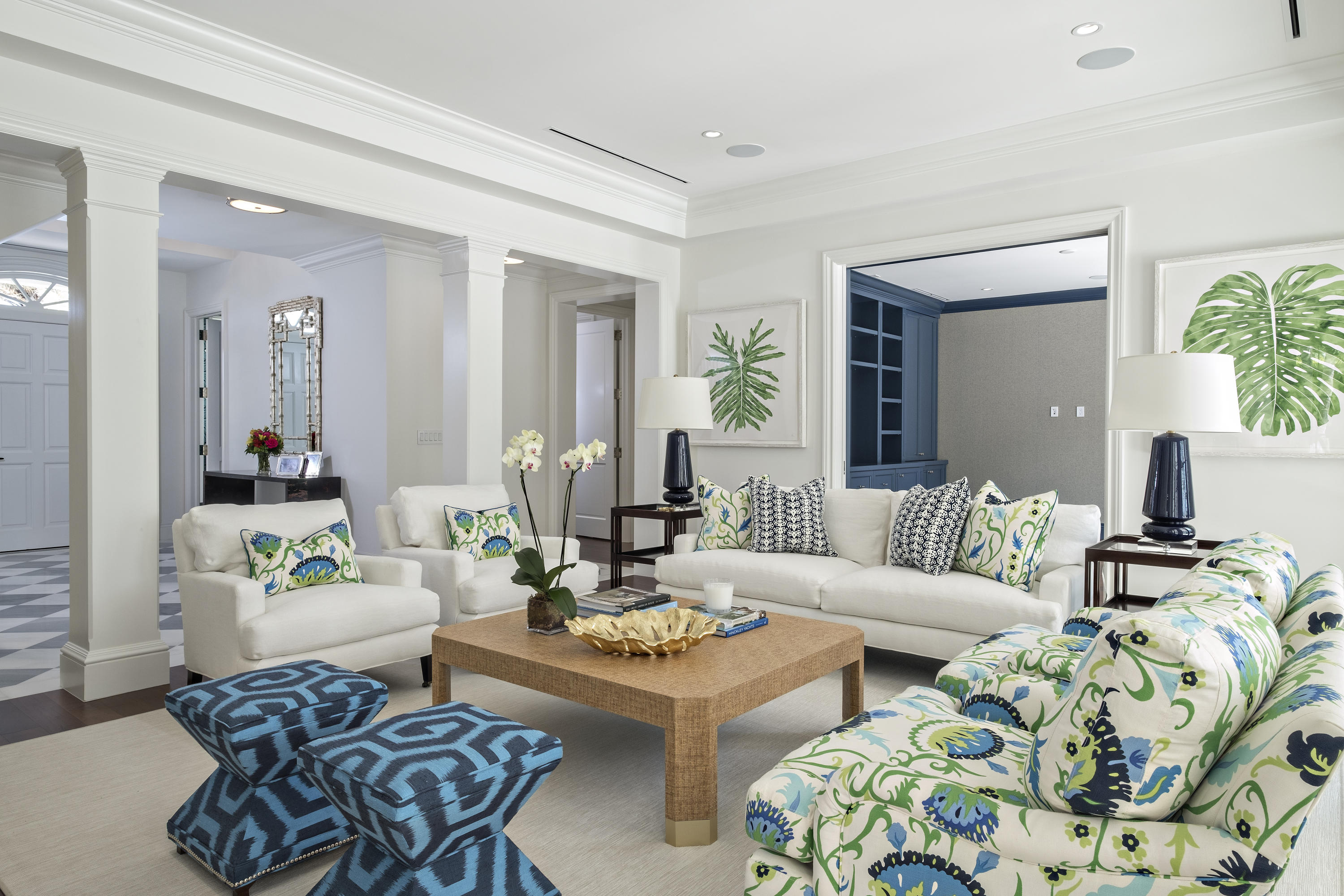 BOCA RATONE COLET - Residential