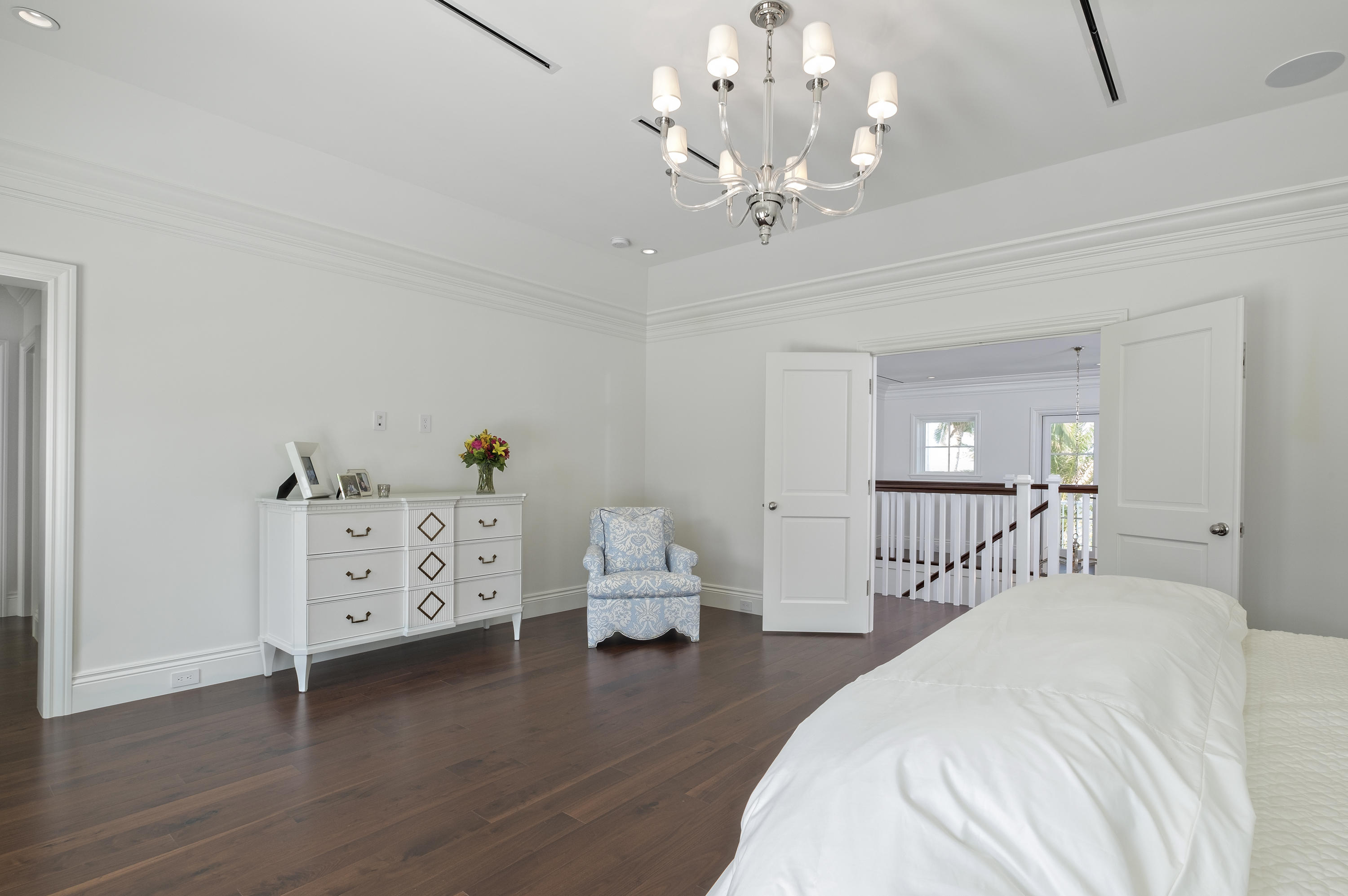 BOCA RATONE COLET - Residential