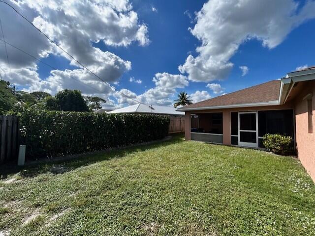 5795 SE Mitzi Lane