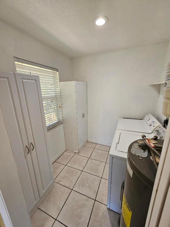 WESTCHESTER WOODS - Residential Lease