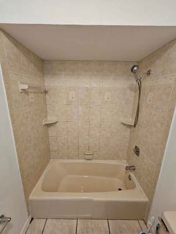 WESTCHESTER WOODS - Residential Lease