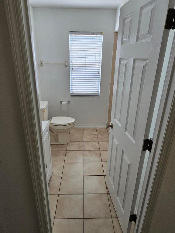 WESTCHESTER WOODS - Residential Lease