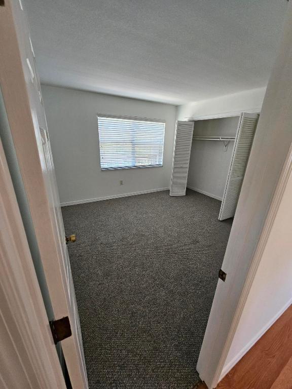 WESTCHESTER WOODS - Residential Lease