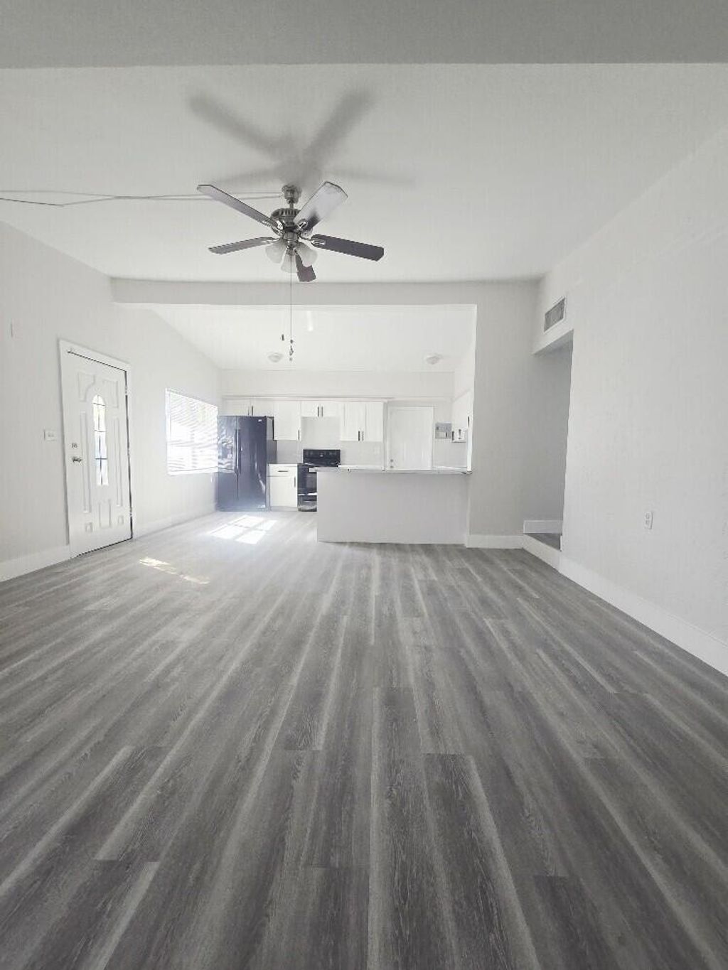 Photo of 3481 SW 20th Street, Fort Lauderdale, FL 33312 (MLS # R11158685)